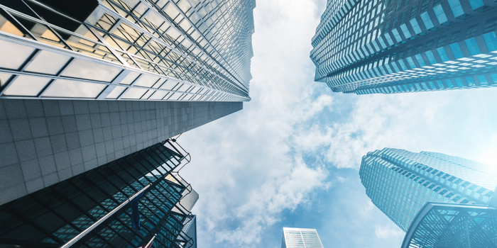 How Customer Expectations Around Air Quality Are Changing