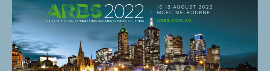 ARBS Industry Conference