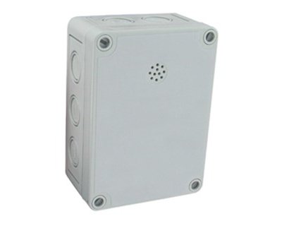 Dwyer GSTA-C-FC CO TX, selectable output