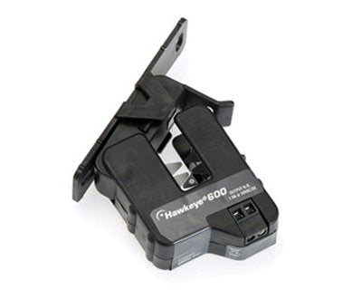 Veris H600 Mini Split-Core, Fixed, Range .15-200AAC, N.O., 1A@30VAC/DC