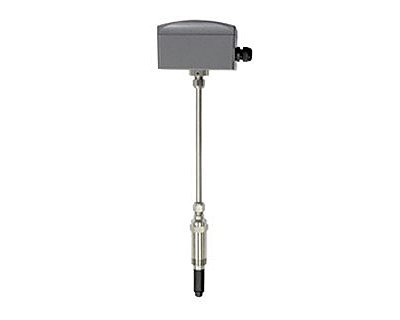 Dwyer IEF-LB-PG Insertion Mag Flow transmitter, 100 to <250mm, 1% FS Accuracy