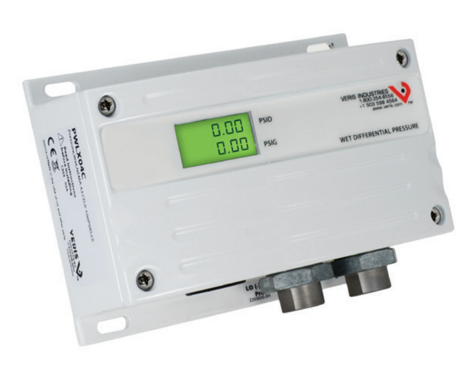 Pressure,Wet,Nema 4,0-250PSID