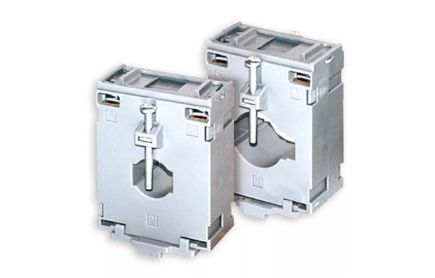 Sontay PM-CT Current Transformers 
