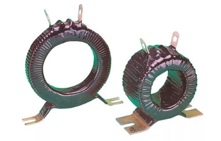 Sontay PM-CT Current Transformers 