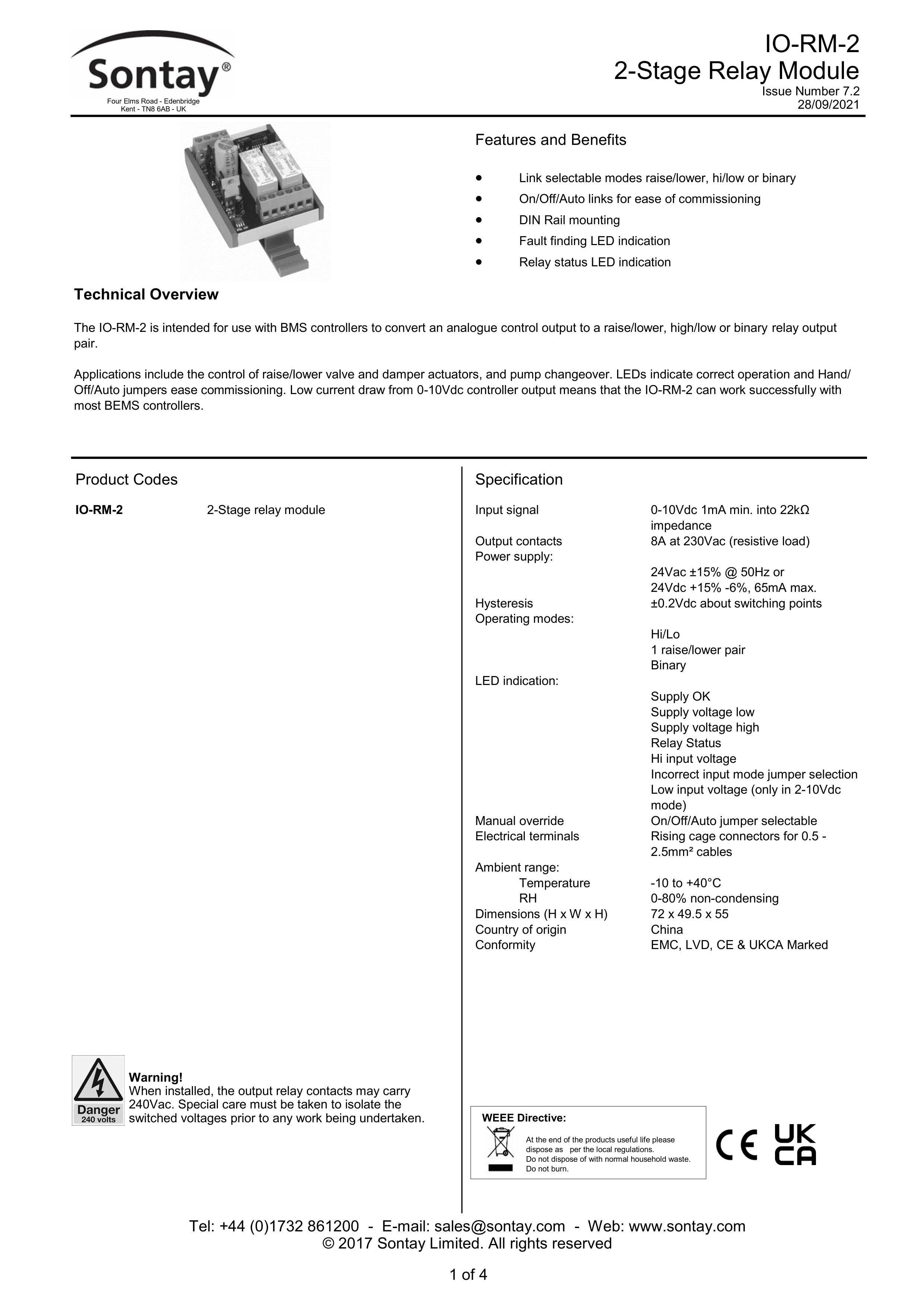FSLF24 US (1)