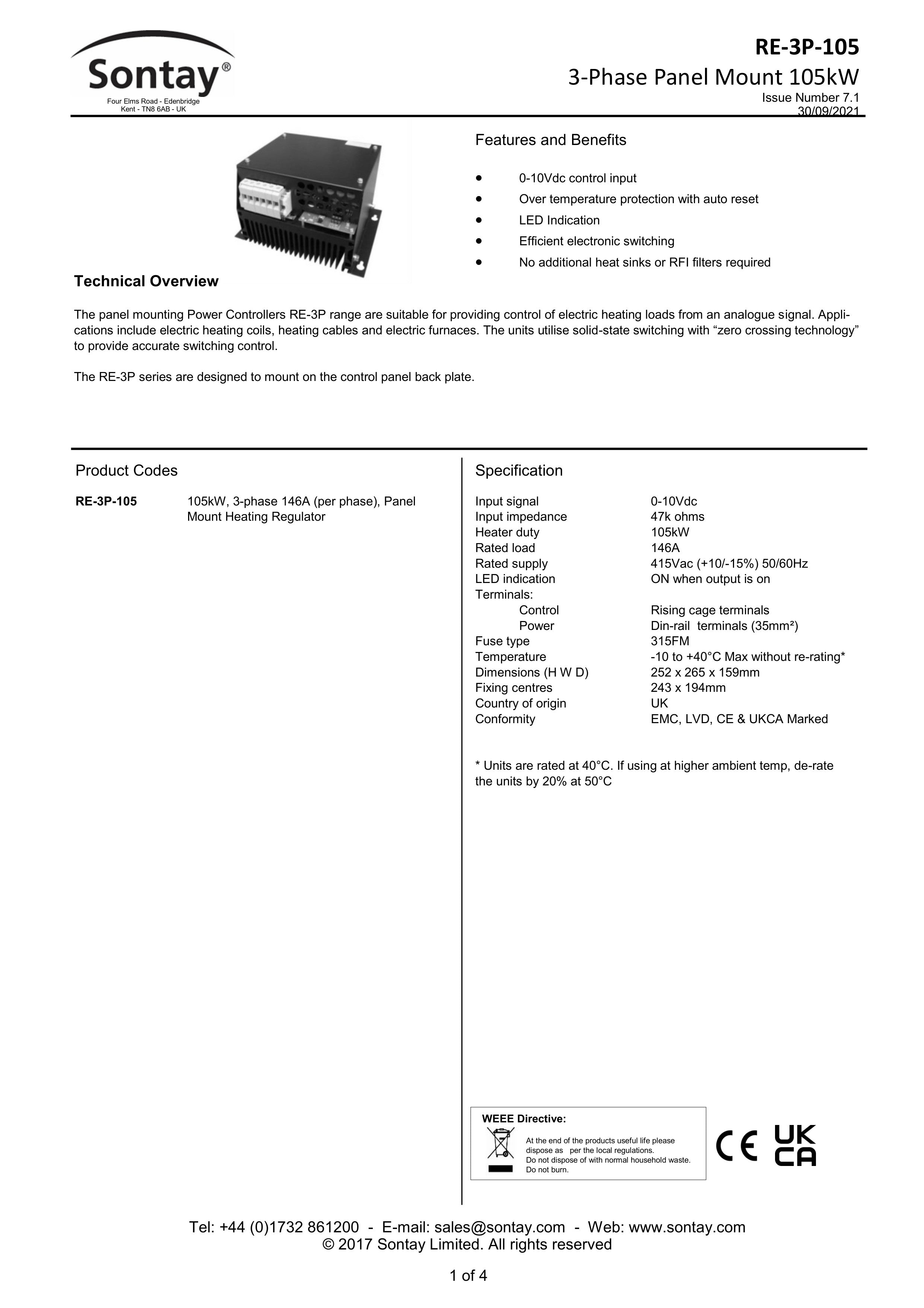 FSLF24 US (1)