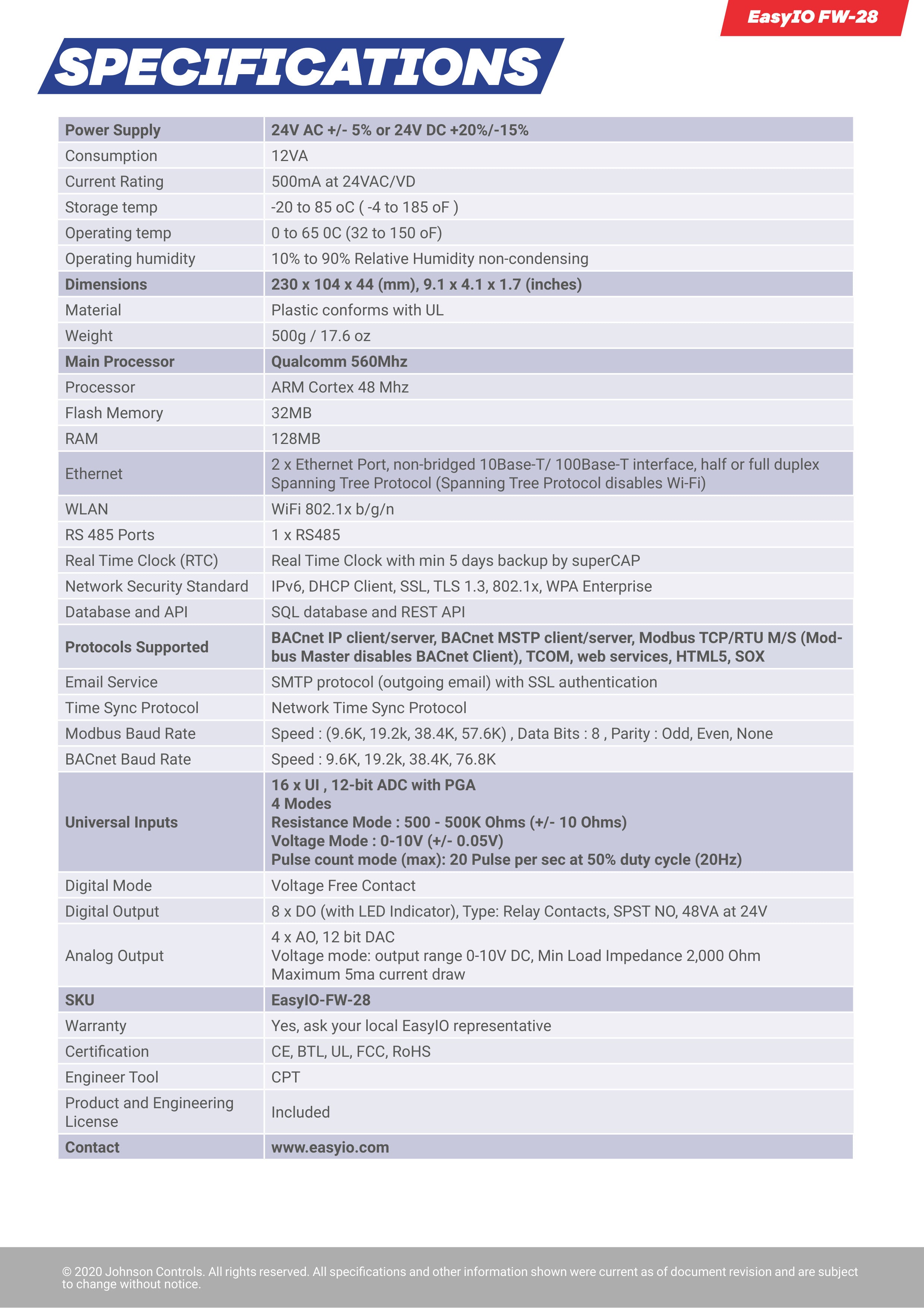 FSLF24 US (1)