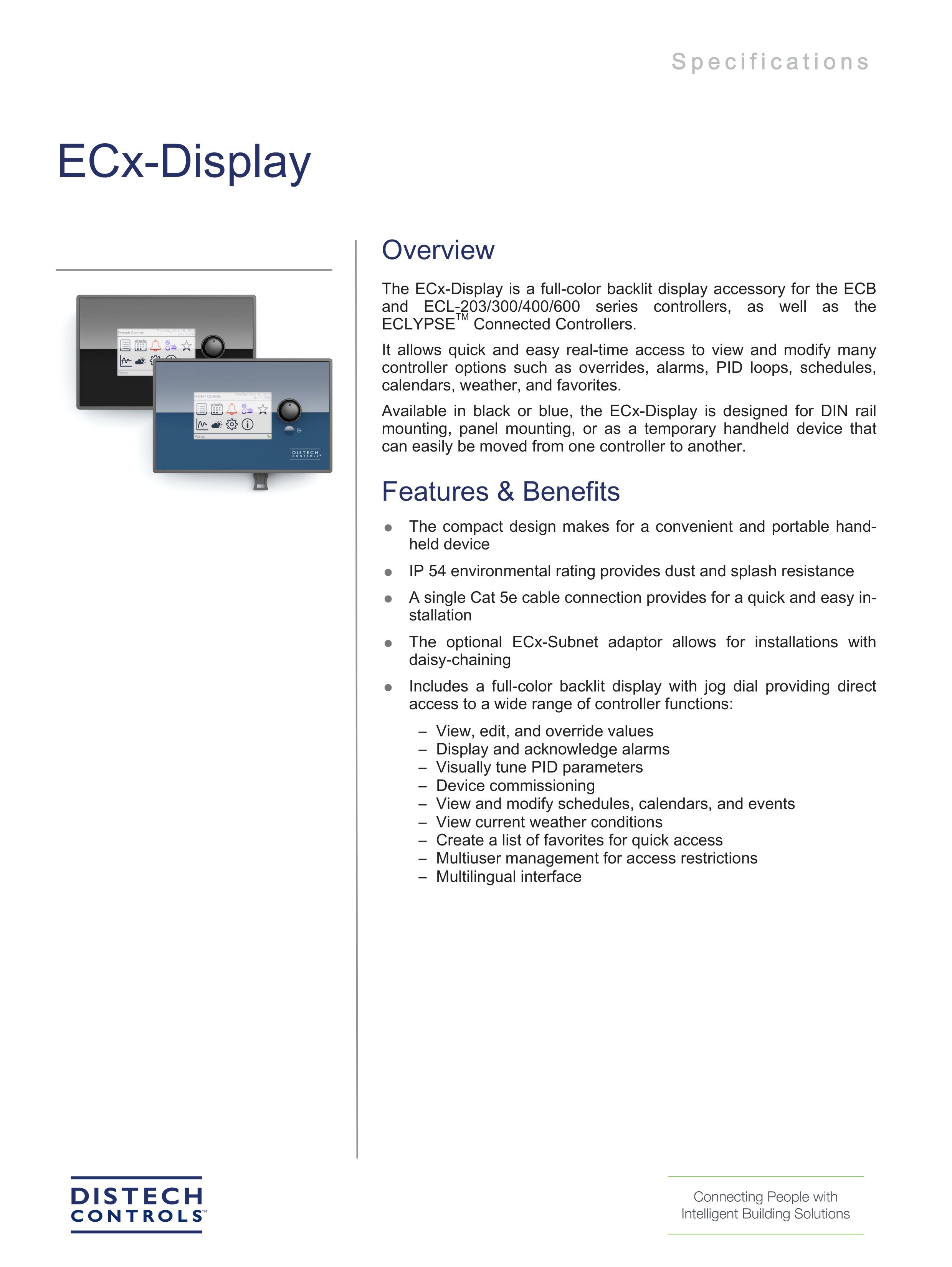 FSLF24 US (1)