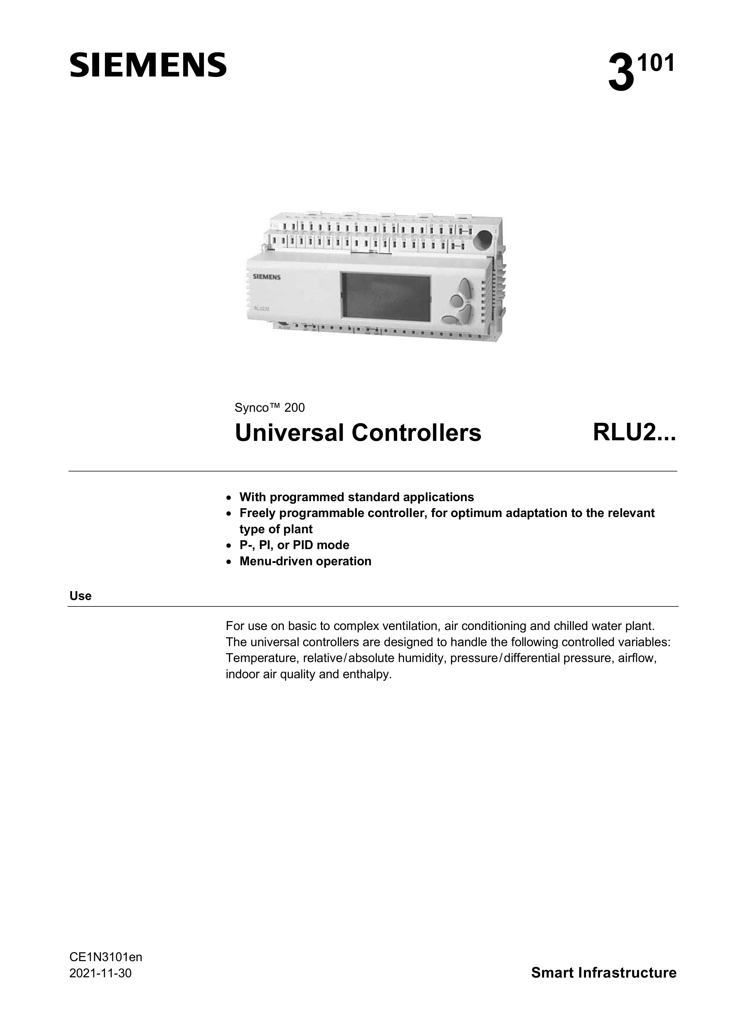 FSLF24 US (1)
