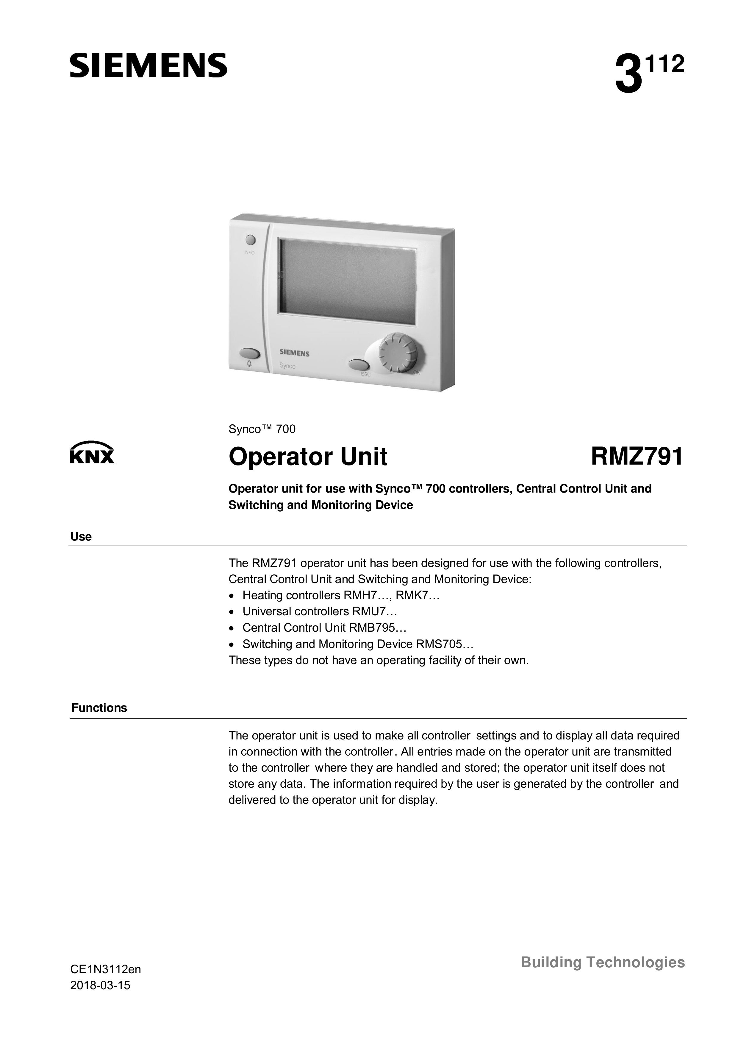 FSLF24 US (1)