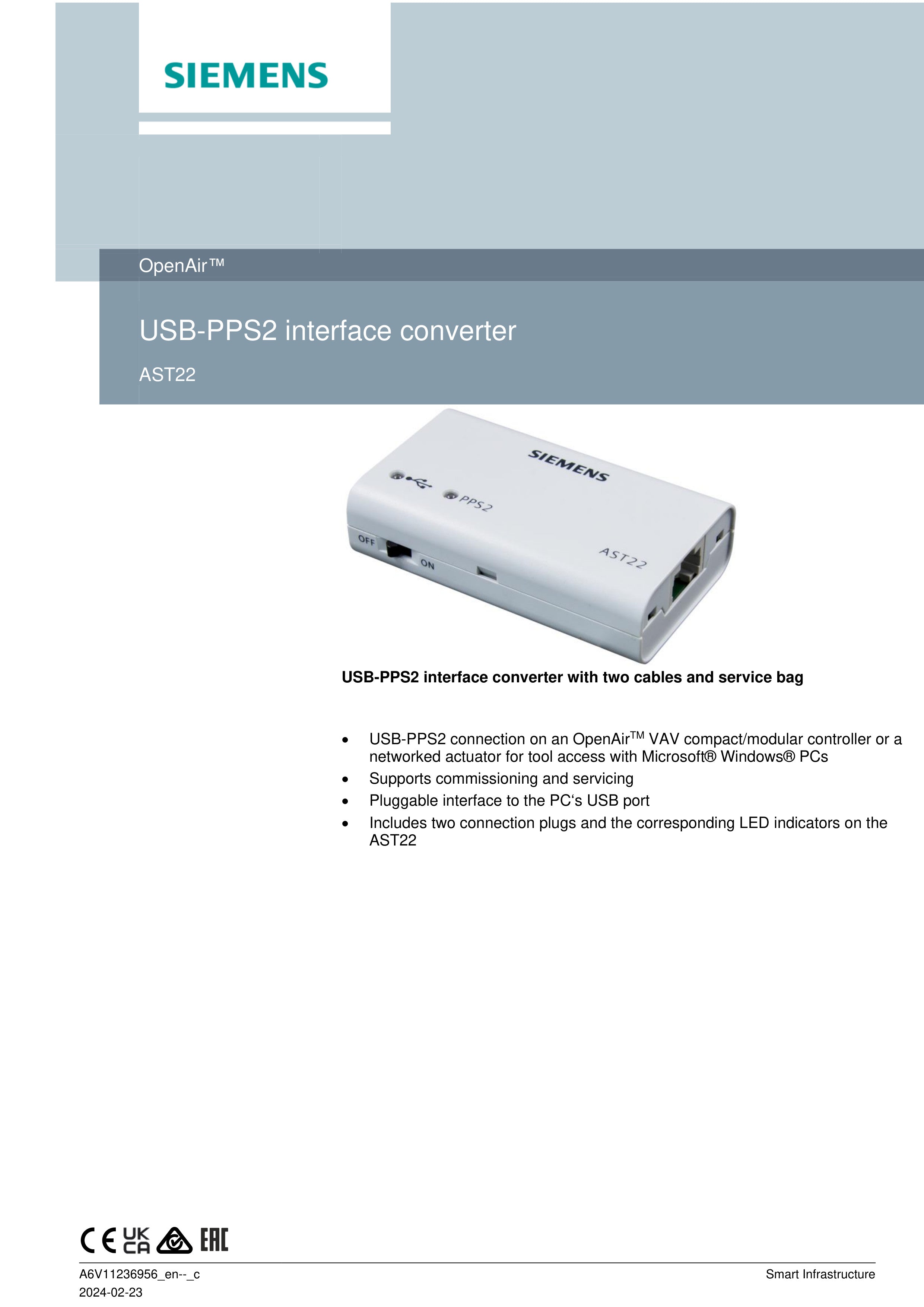 FSLF24 US (1)