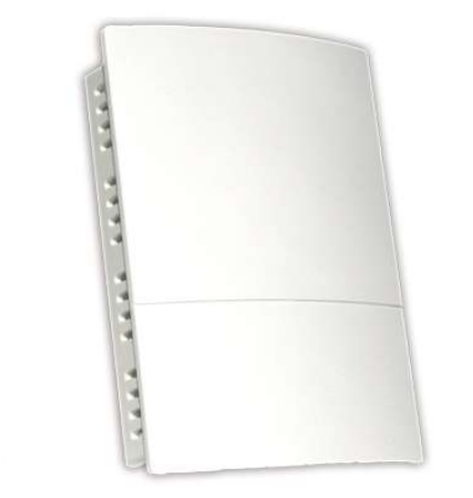 Sontay RH-S-UN Space RH Sensor Single Analogue Out