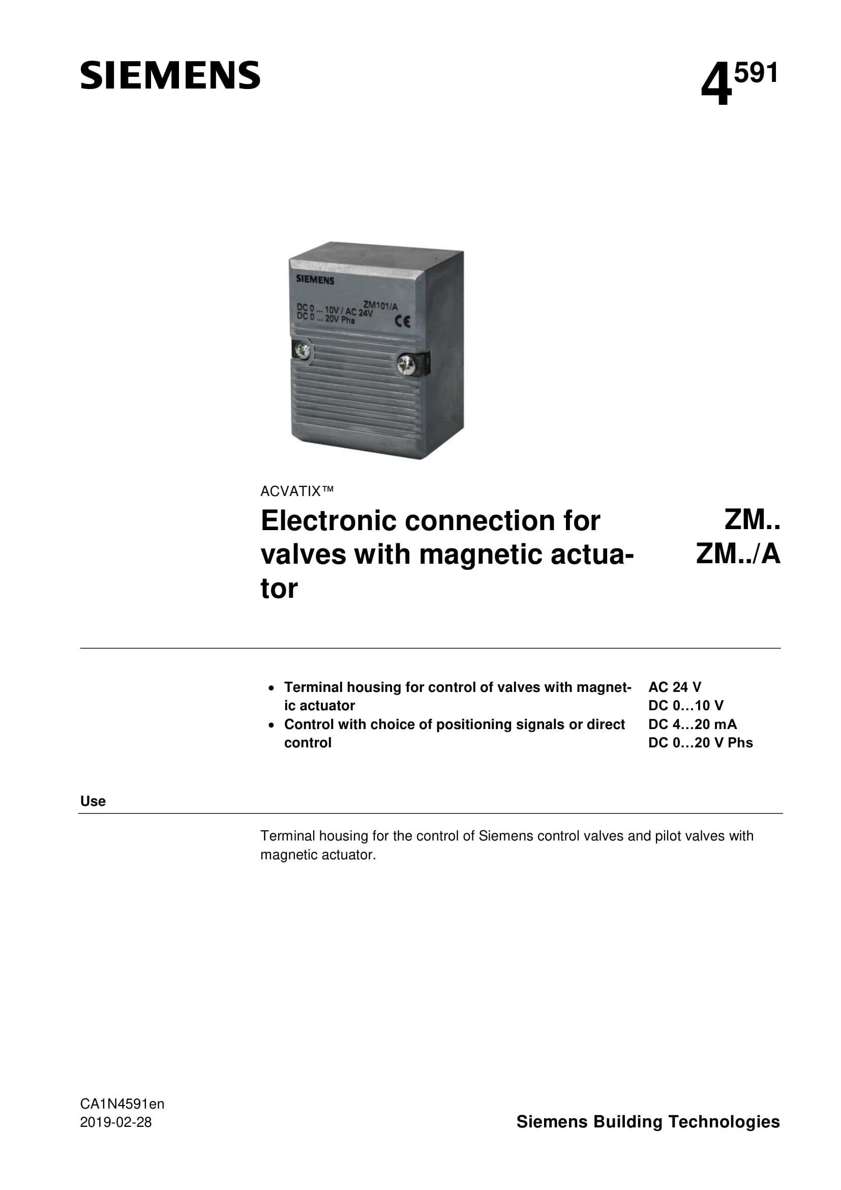 FSLF24 US (1)