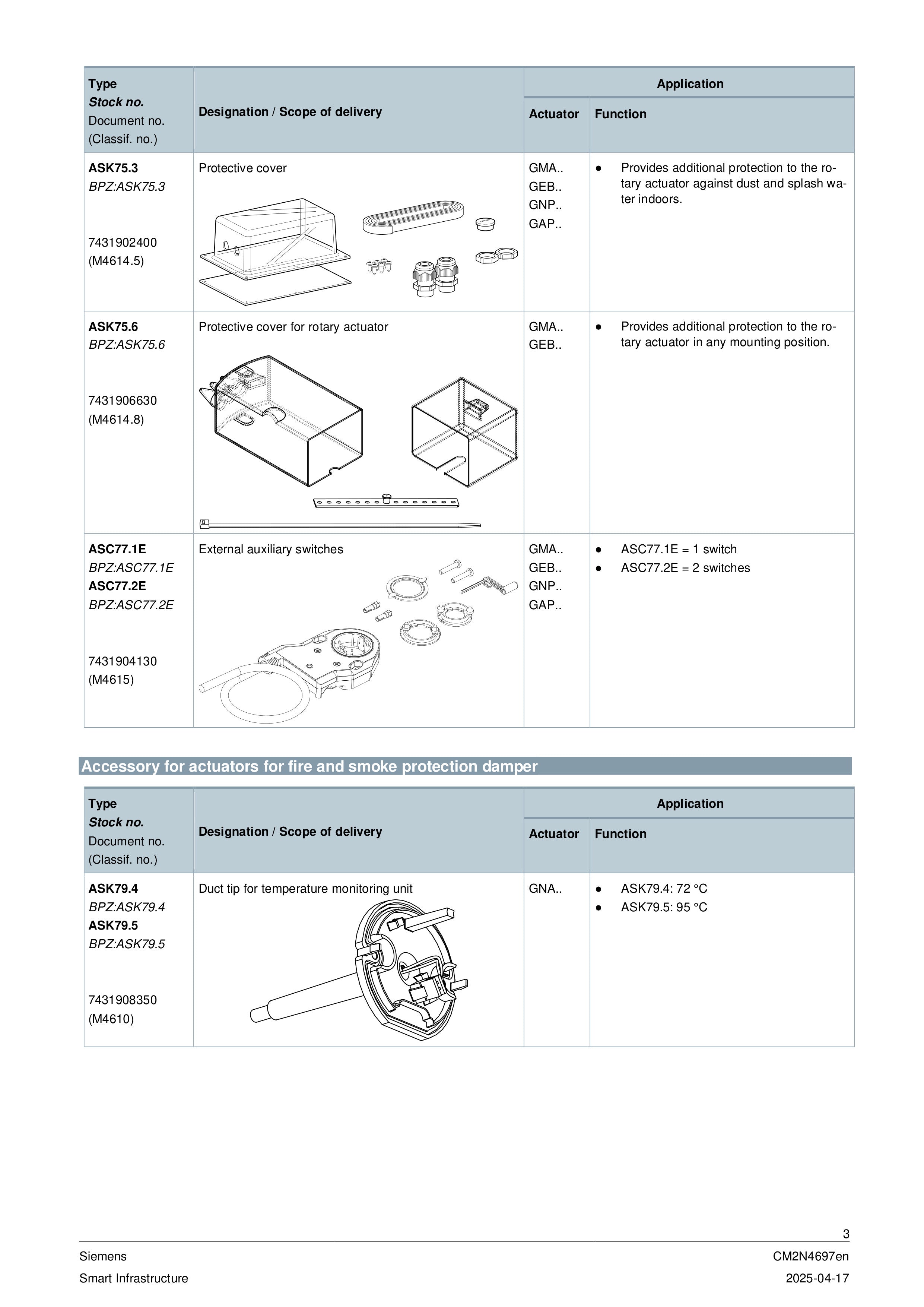 FSLF24 US (1)