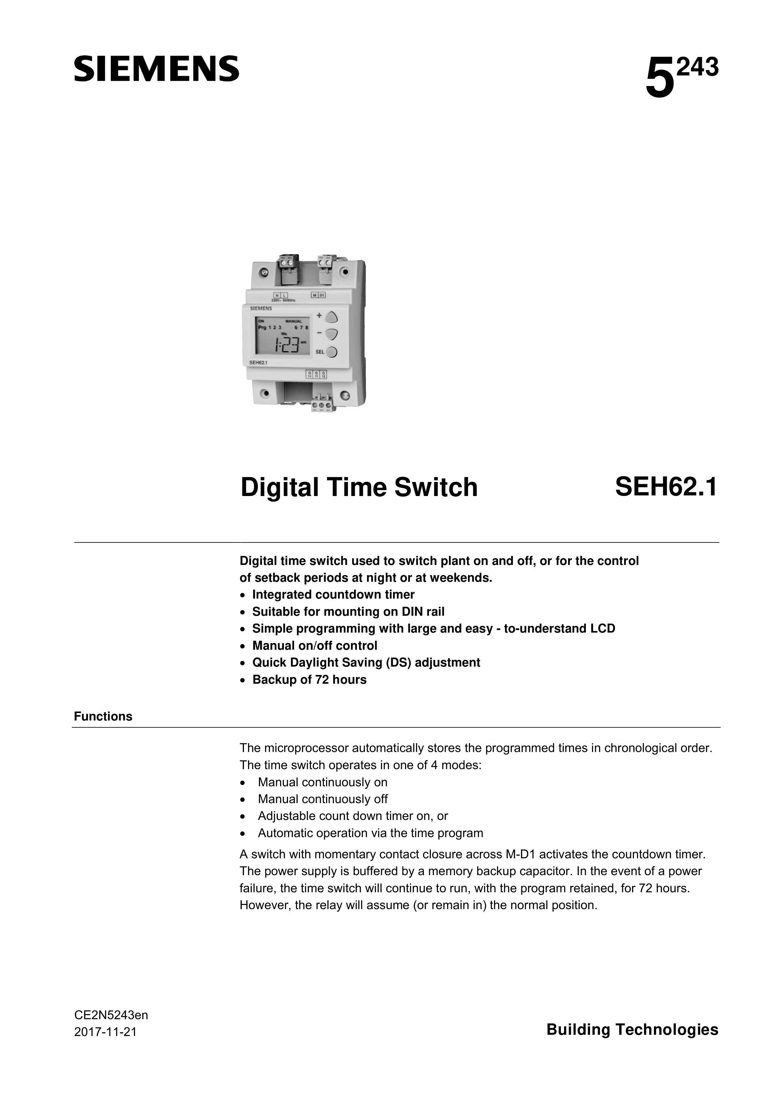 FSLF24 US (1)
