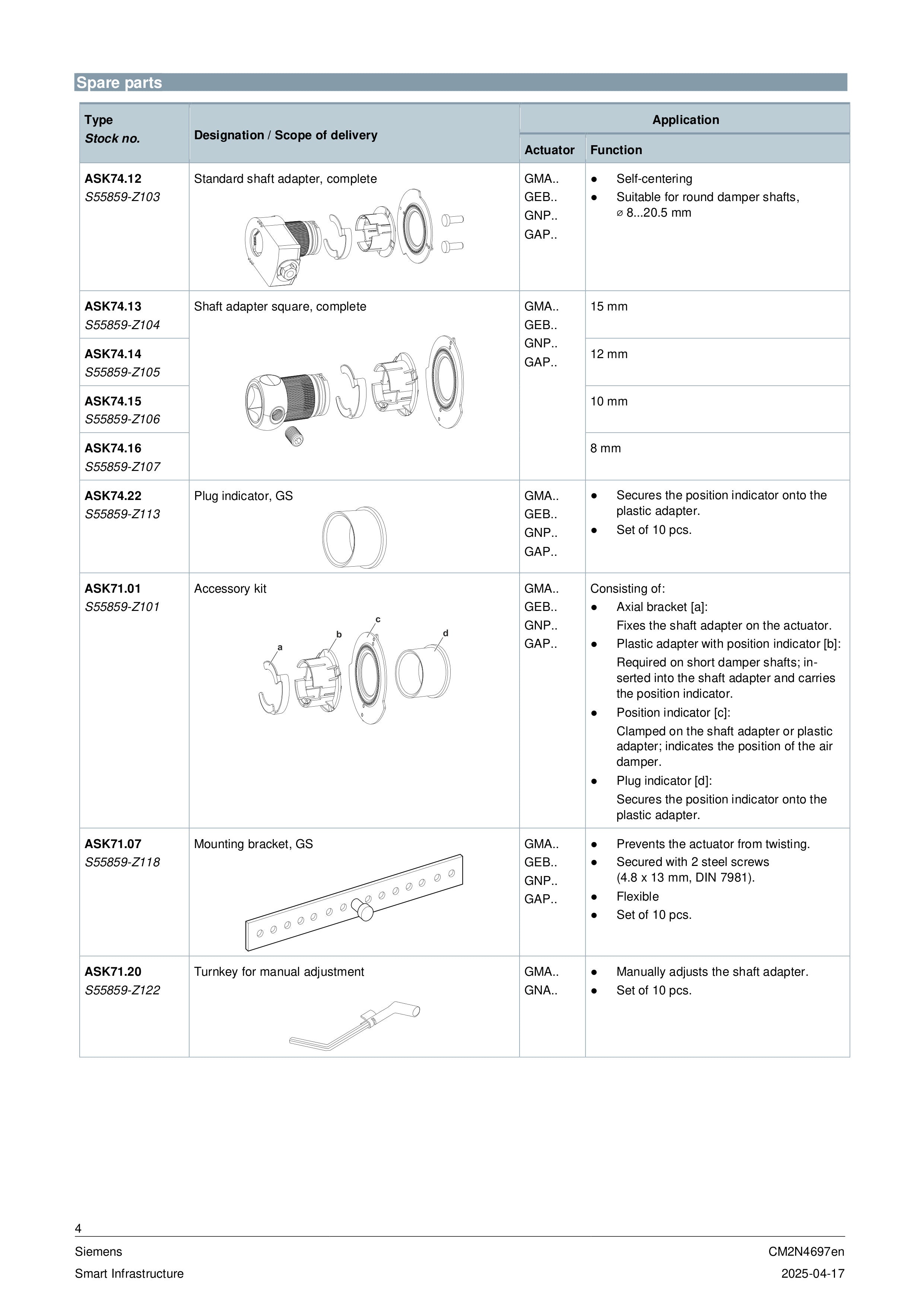 FSLF24 US (1)