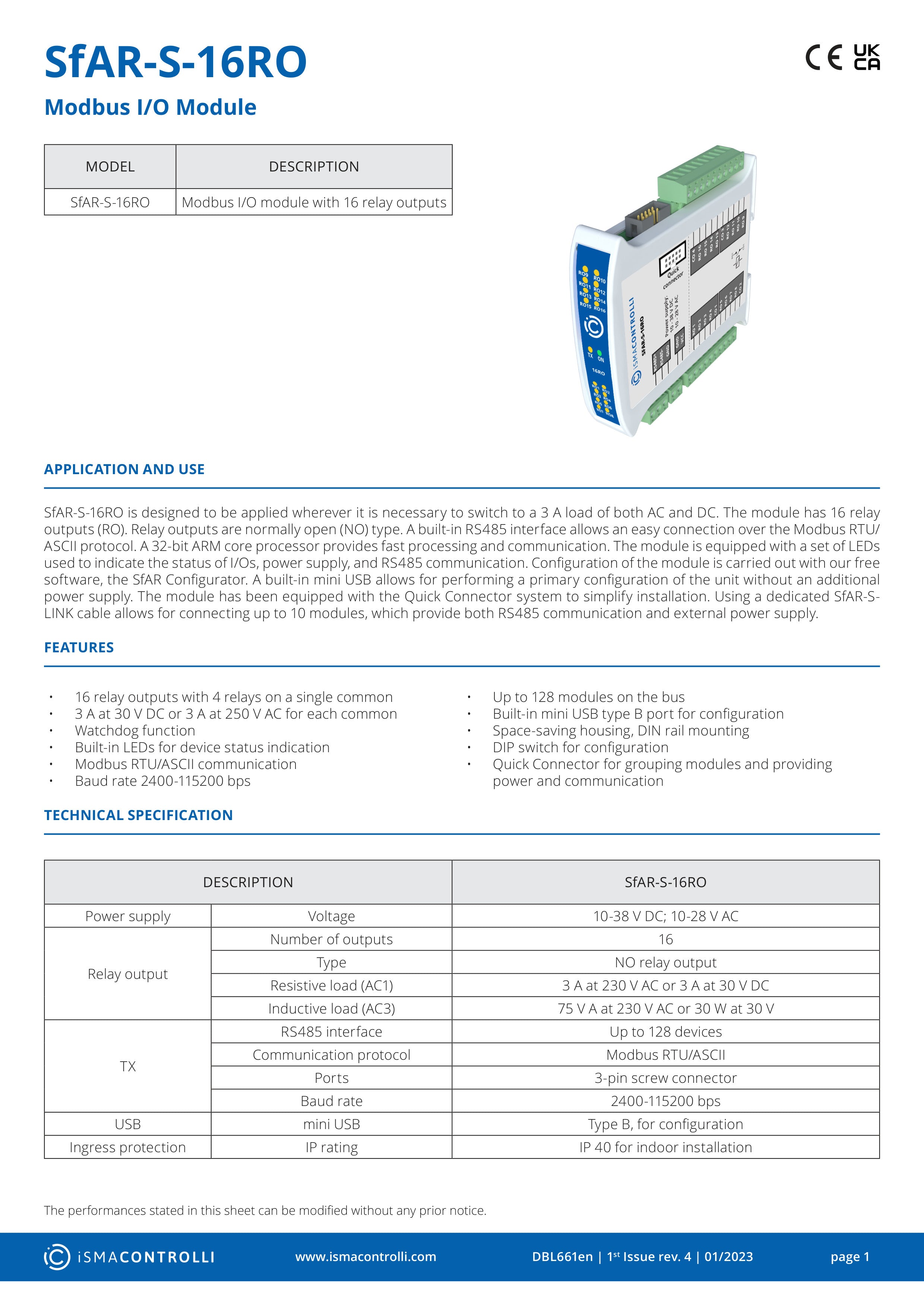 FSLF24 US (1)