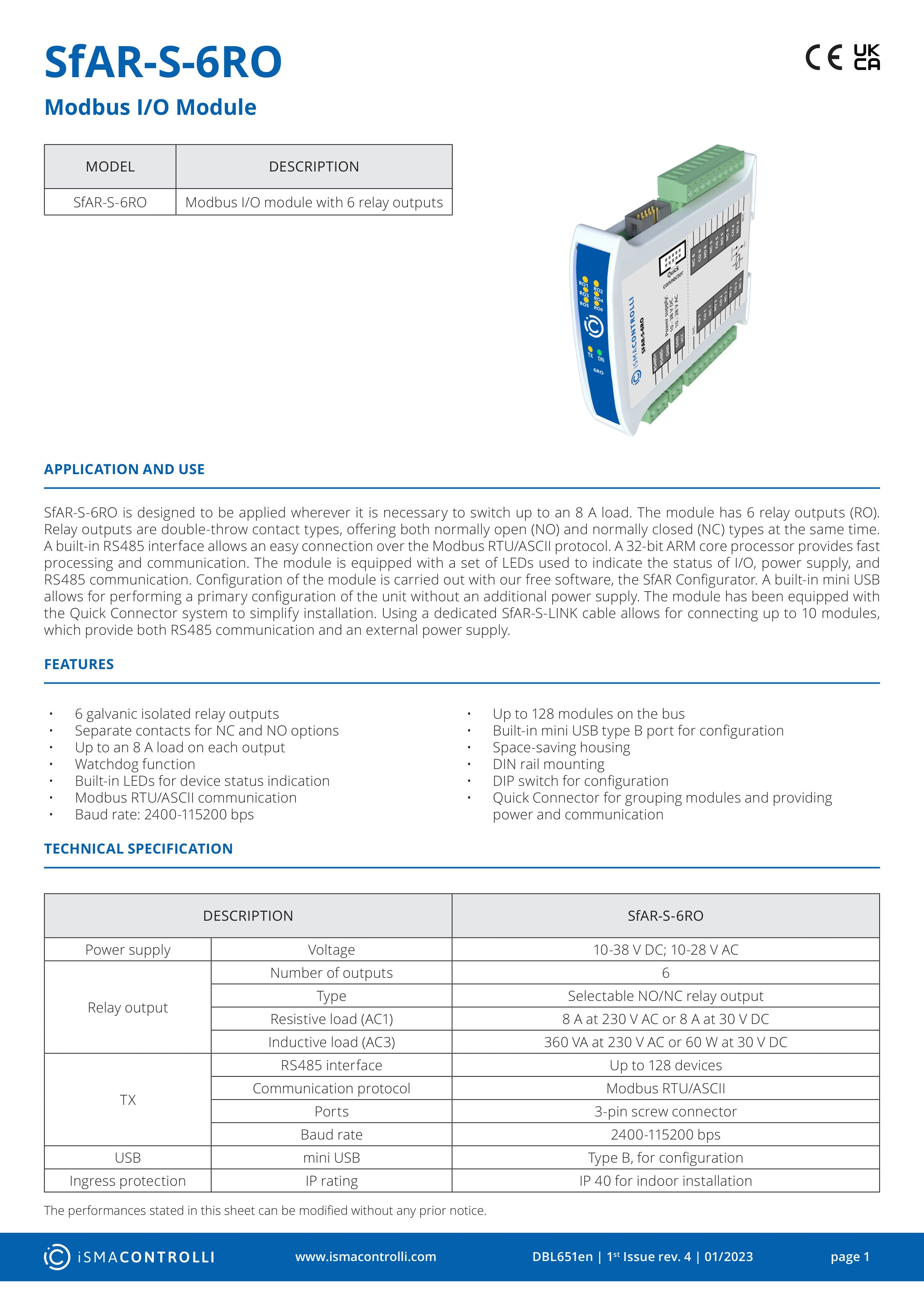 FSLF24 US (1)
