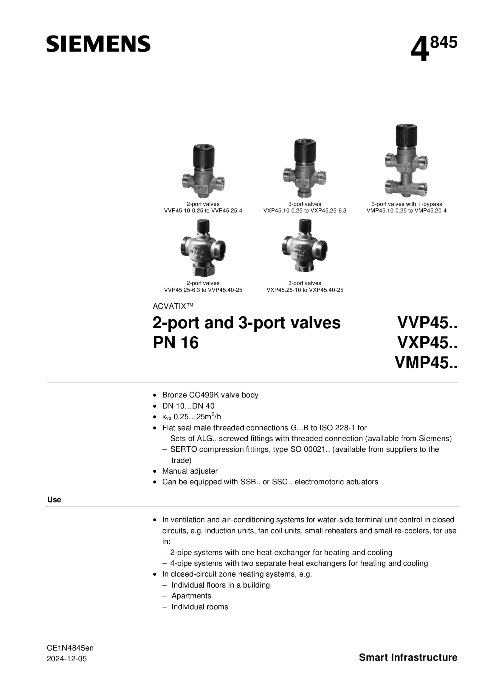 FSLF24 US (1)