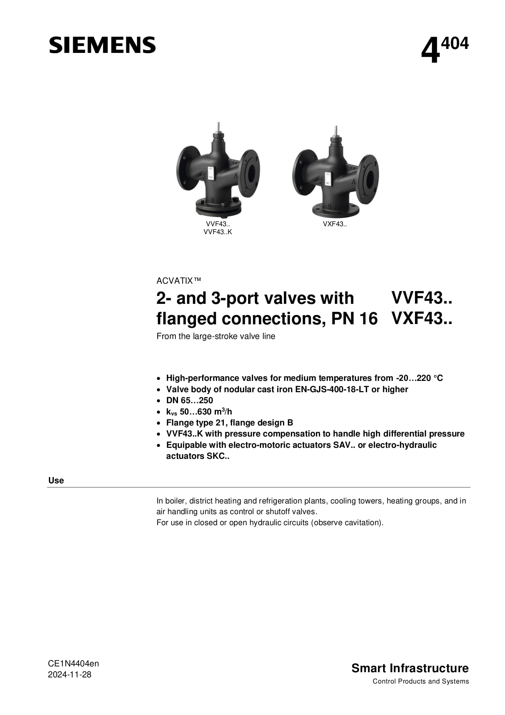 FSLF24 US (1)