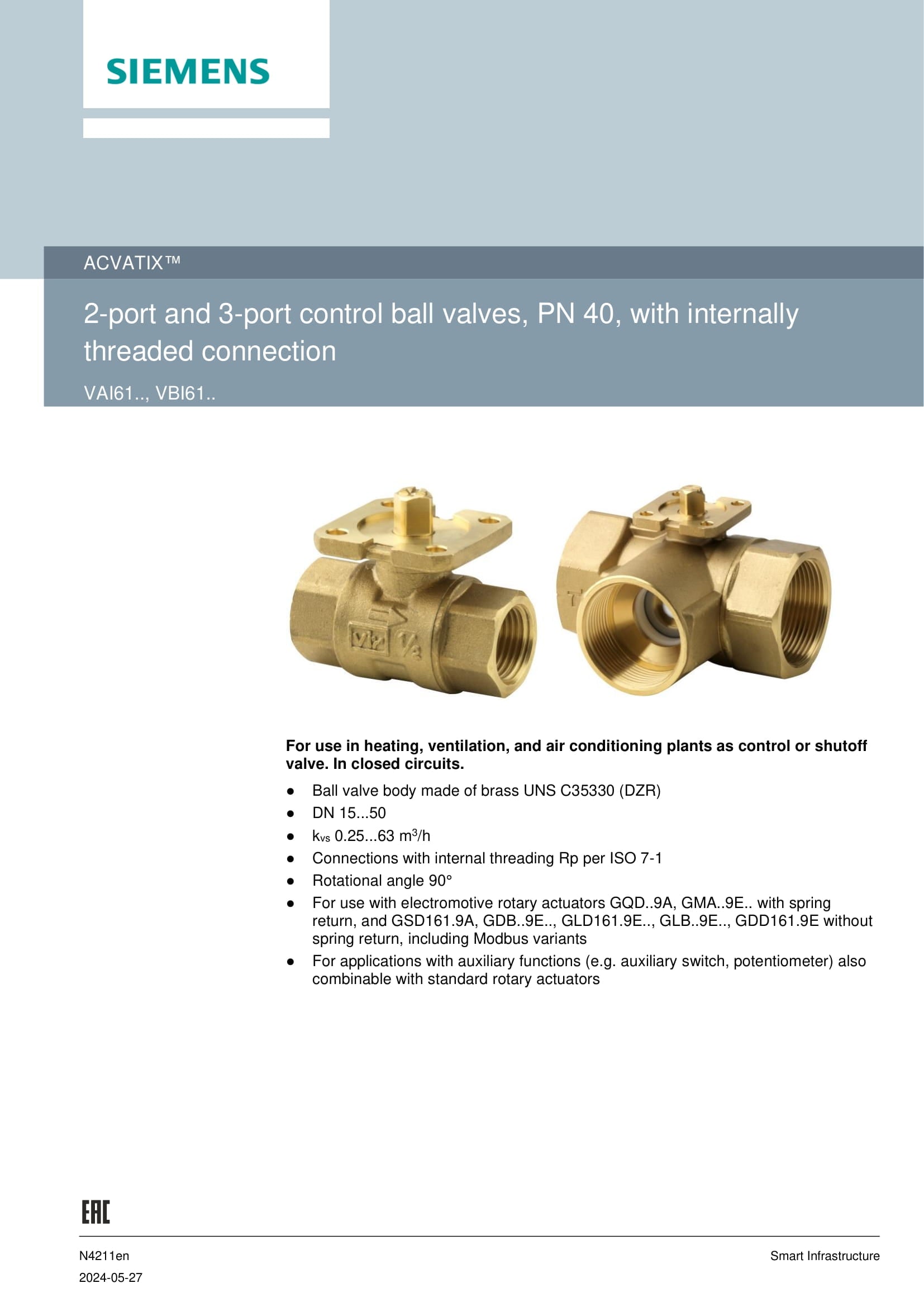 FSLF24 US (1)