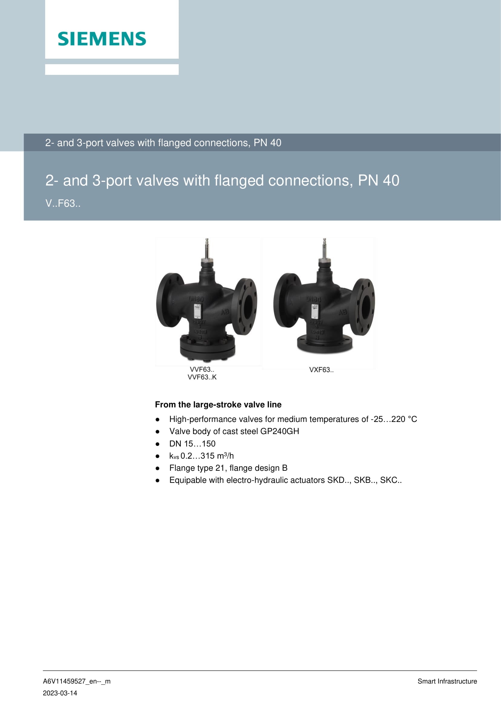 FSLF24 US (1)