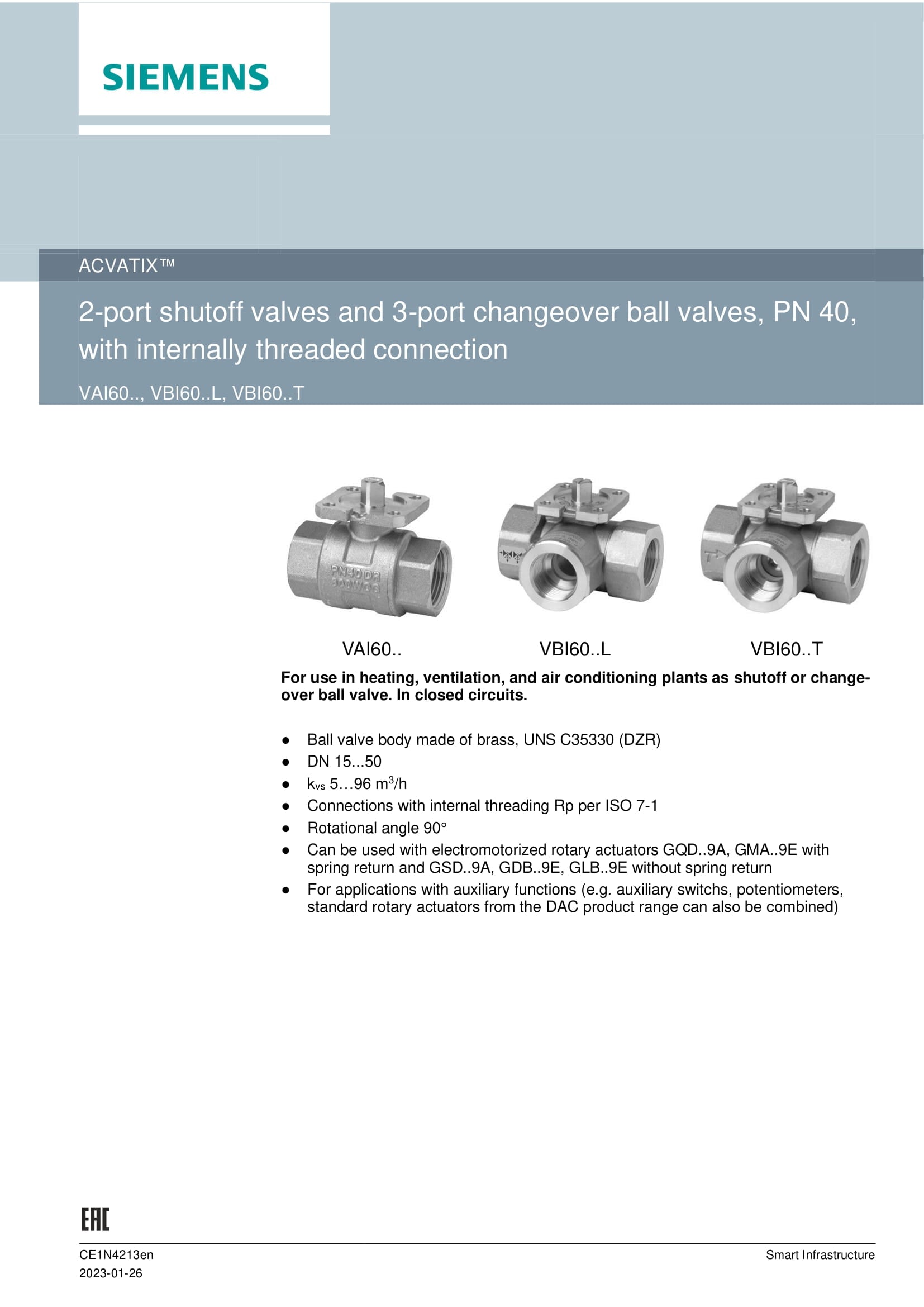 FSLF24 US (1)
