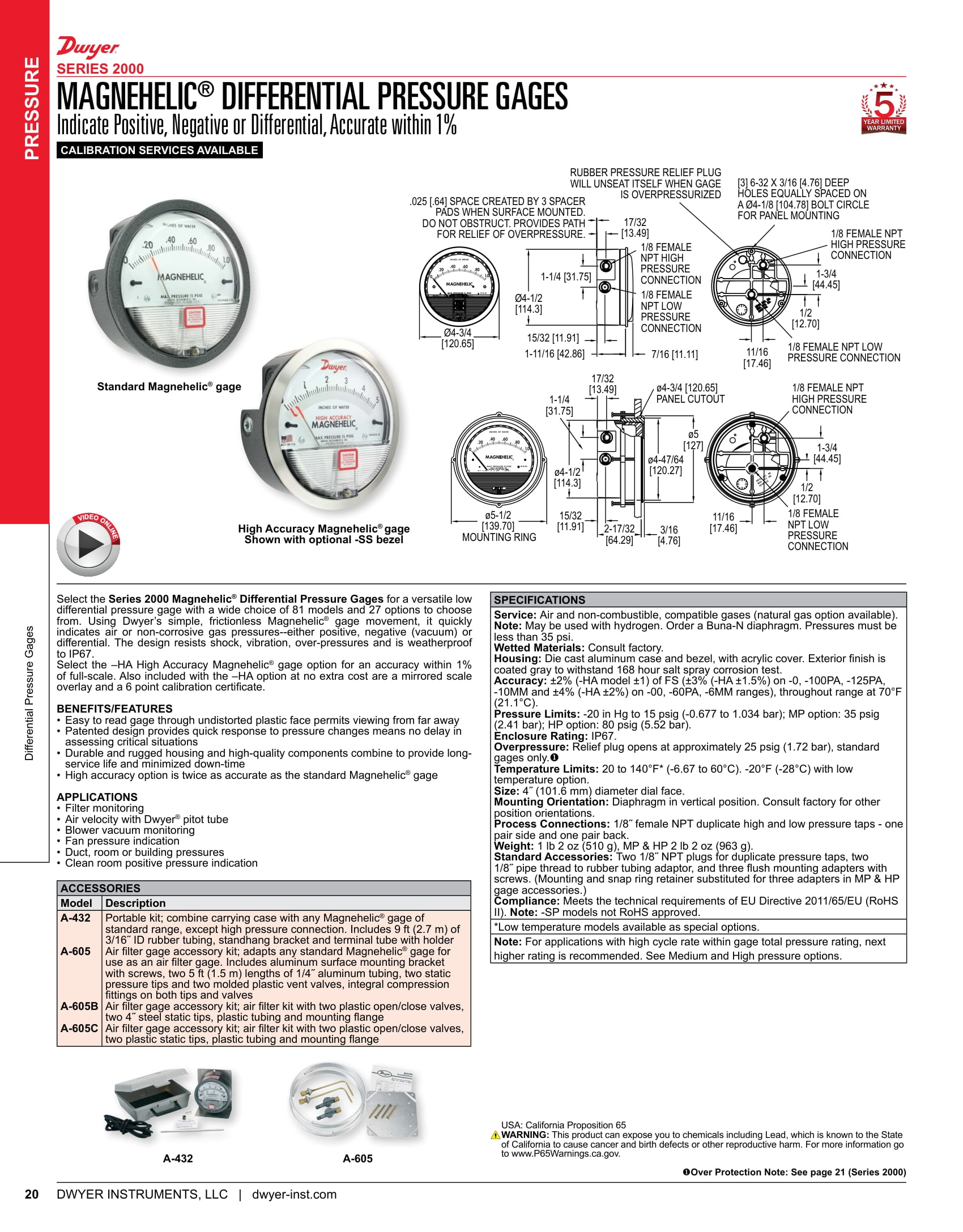 FSLF24 US (1)