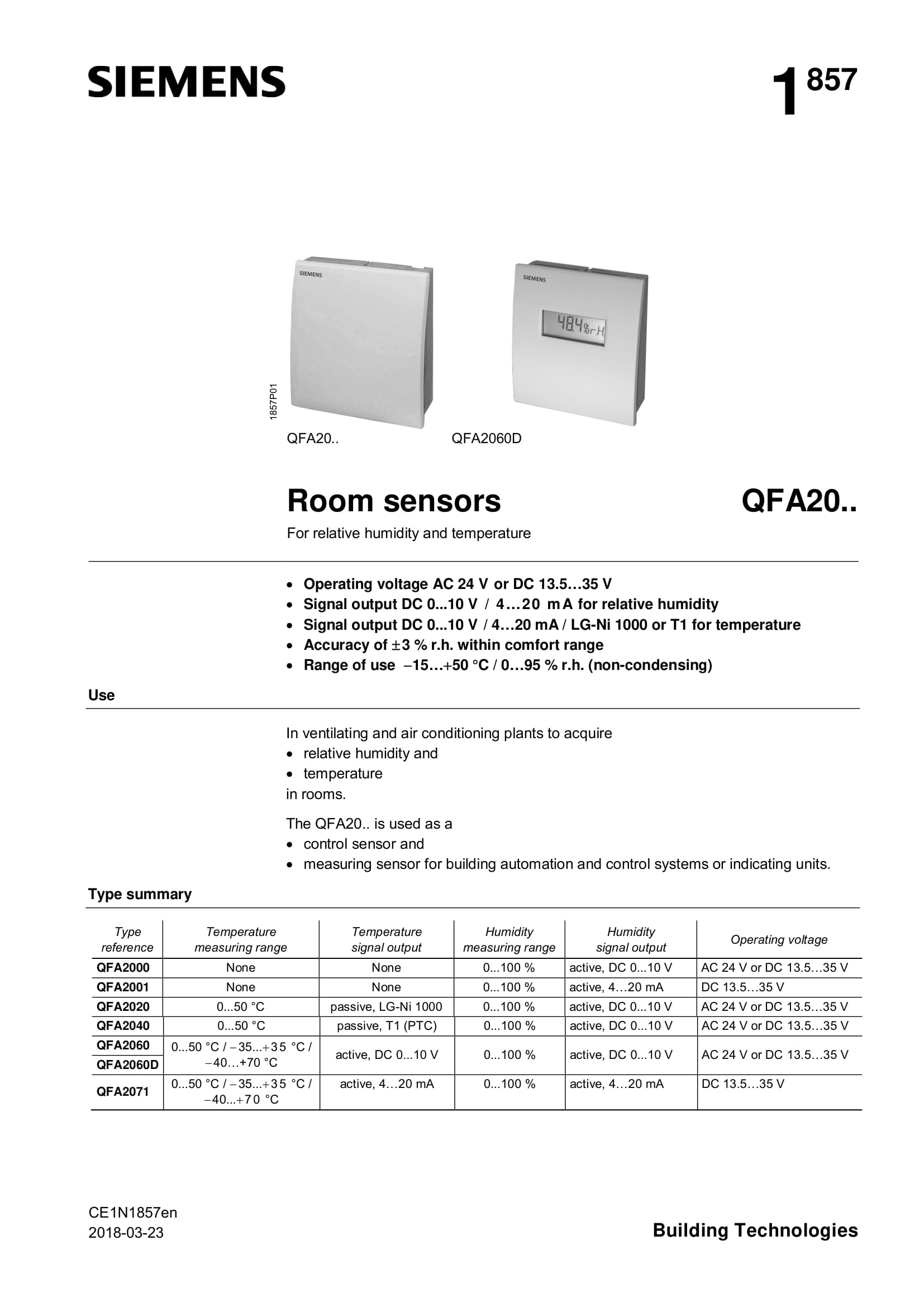 FSLF24 US (1)