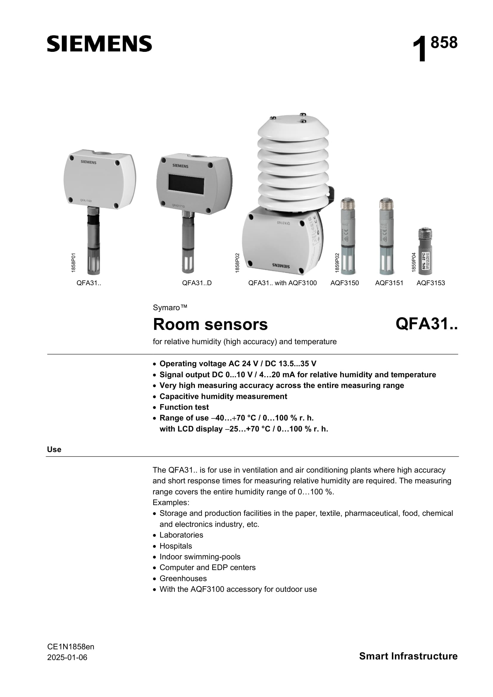 FSLF24 US (1)