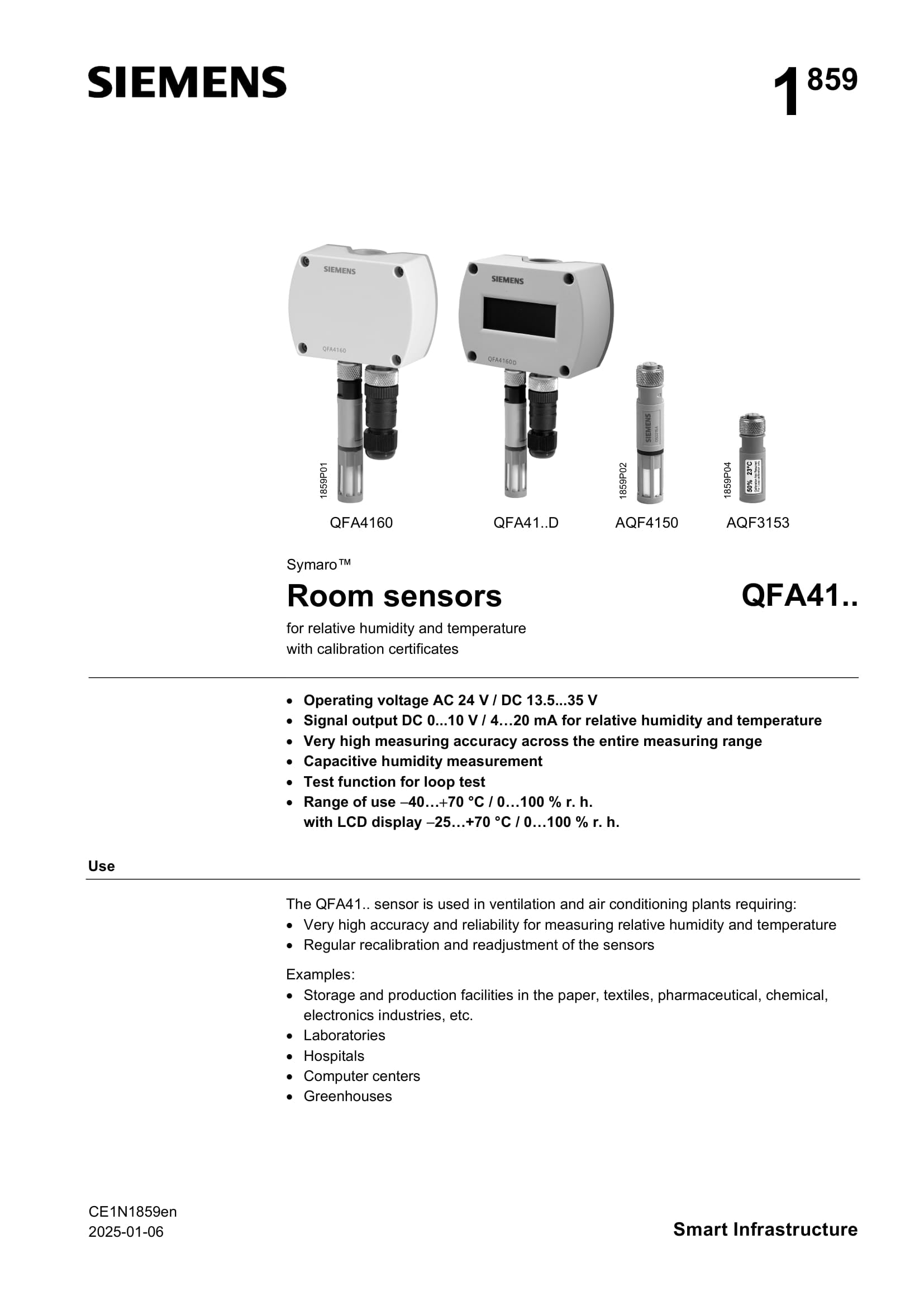FSLF24 US (1)