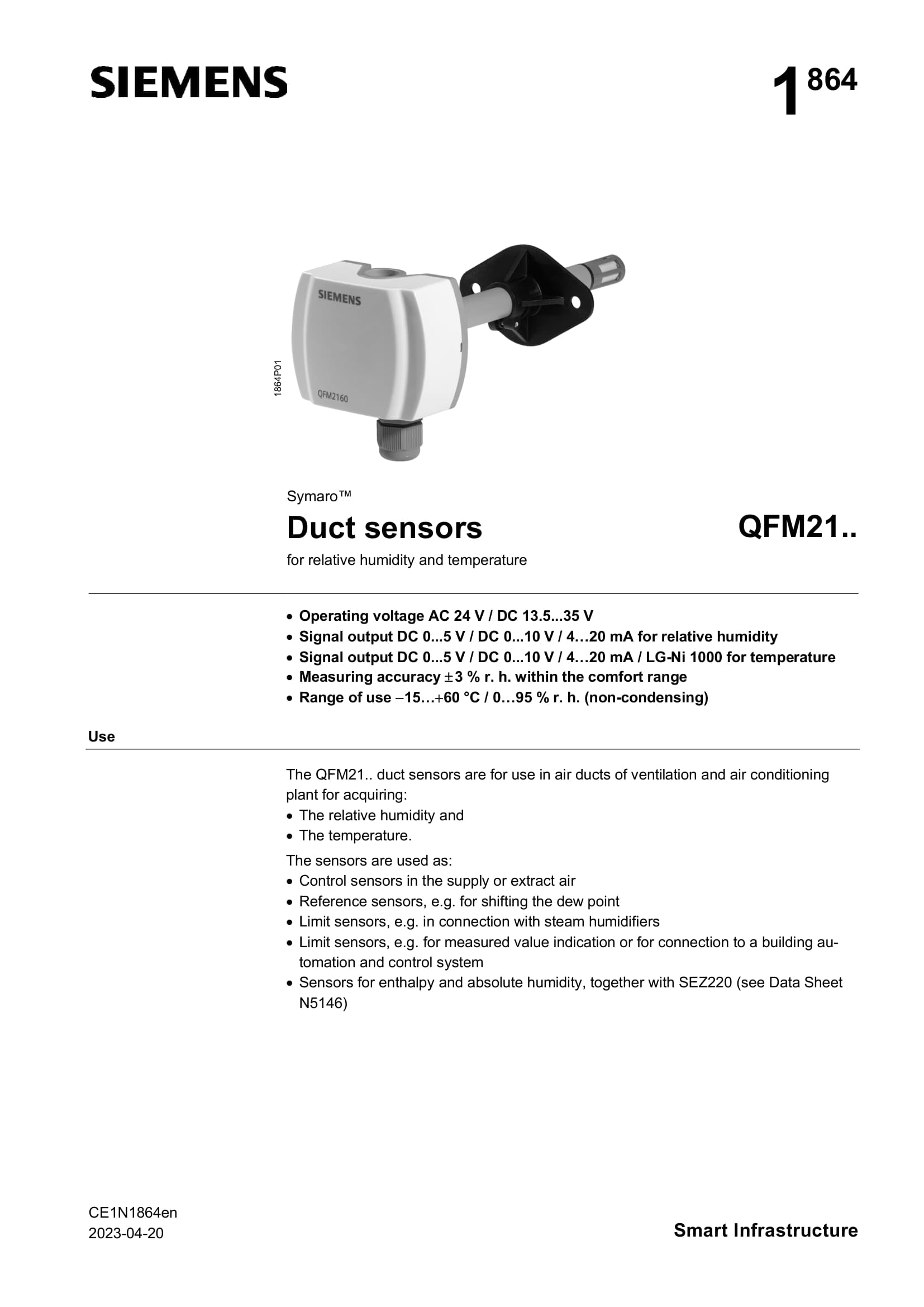FSLF24 US (1)