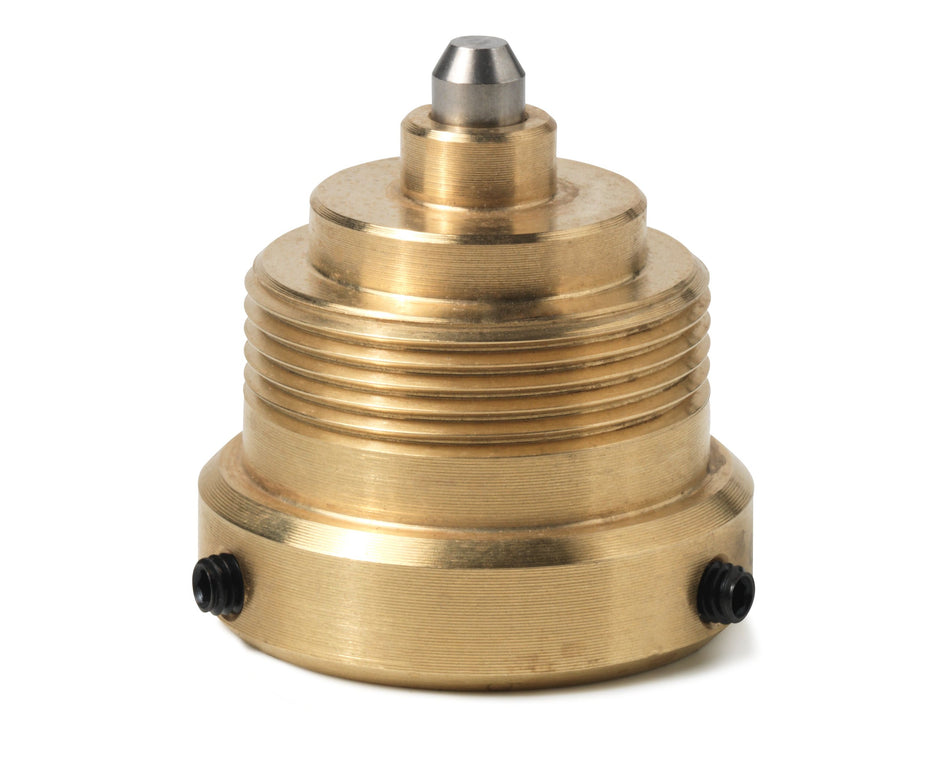 Siemens AL100 Valve Accessory, Adapter, Retrofitting Valves with STP Act (MOQ 10 pcs - Pack Size 10 pcs)