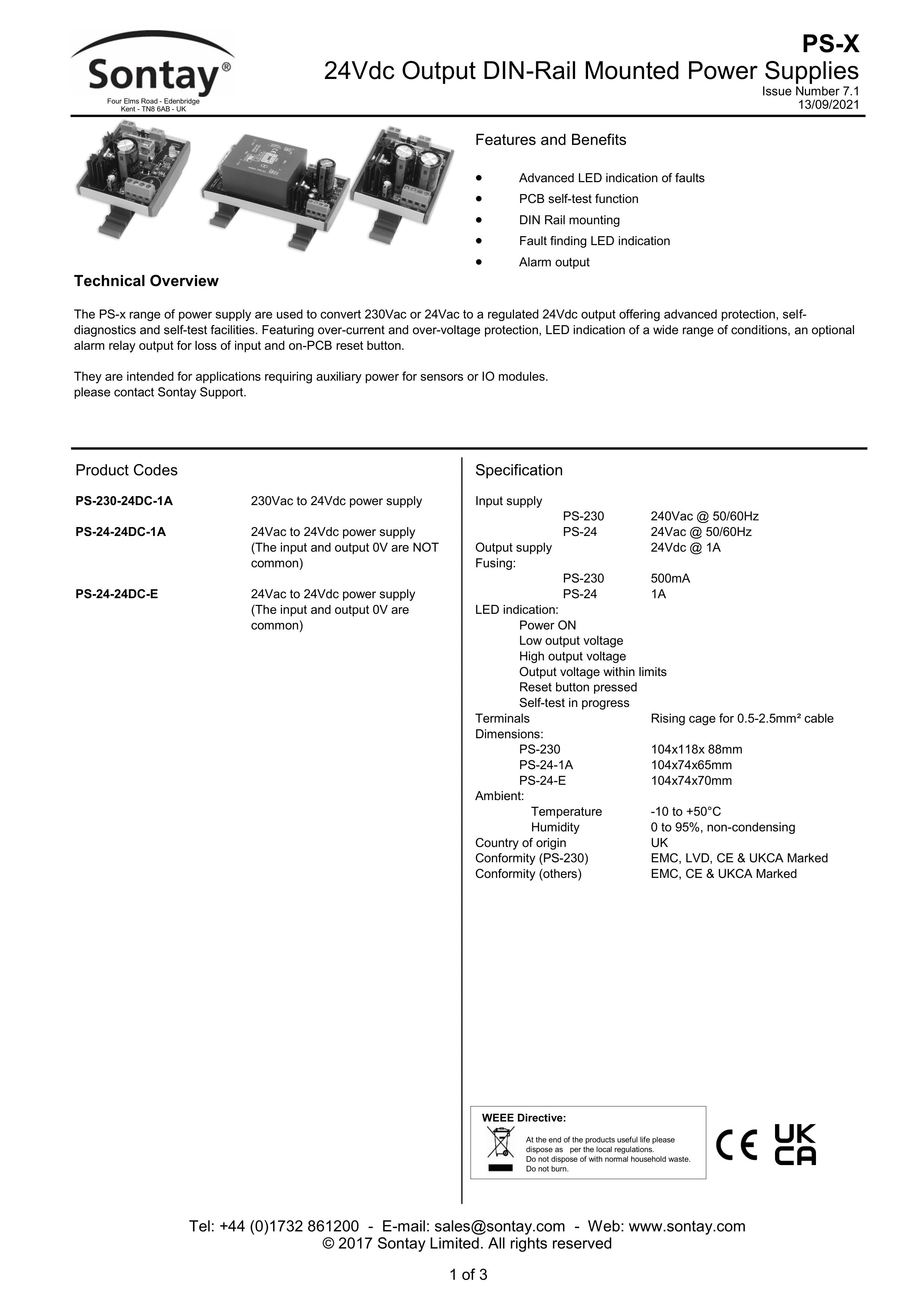 FSLF24 US (1)