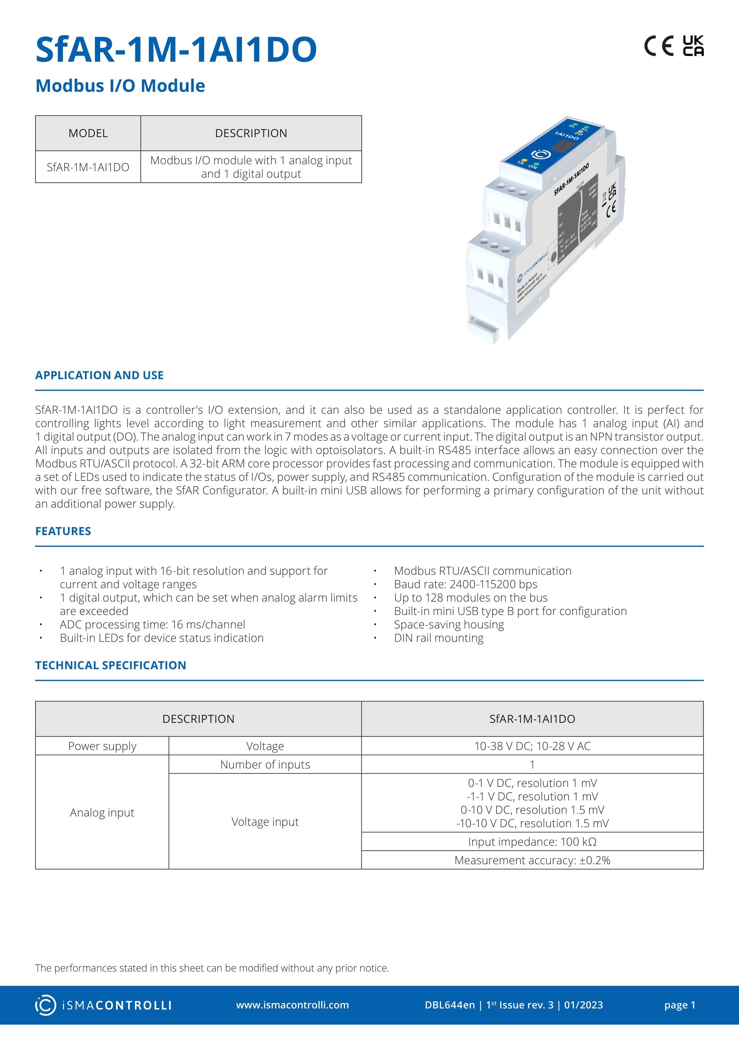 FSLF24 US (1)