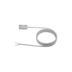 Siemens QAT22 Window Pane Temperature Sensor, LG-Ni1000