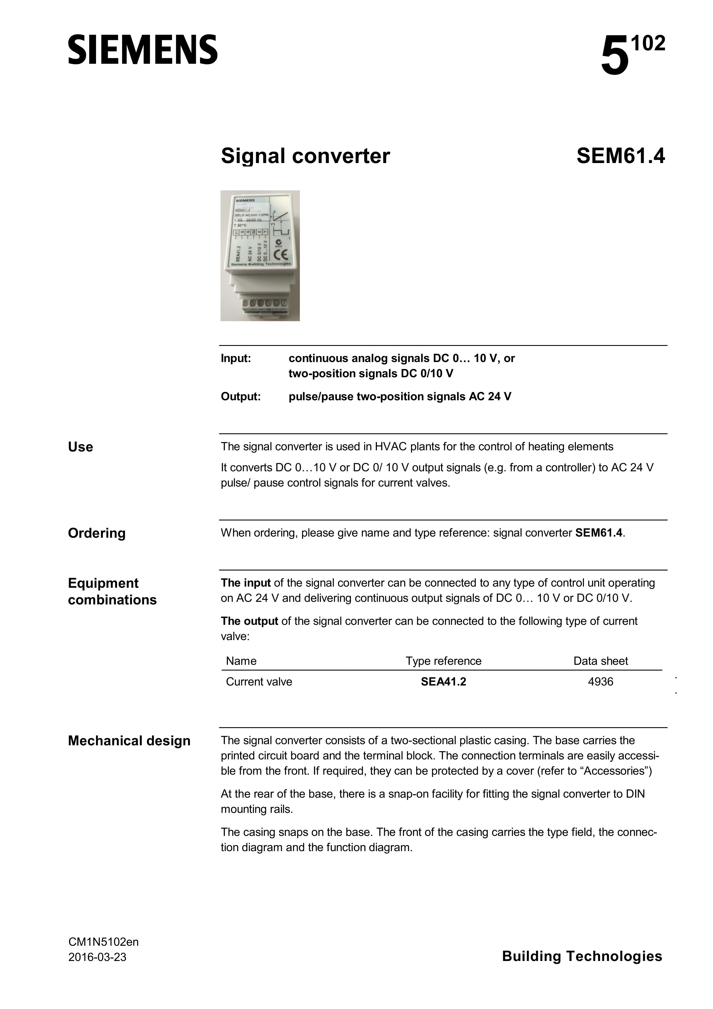 FSLF24 US (1)