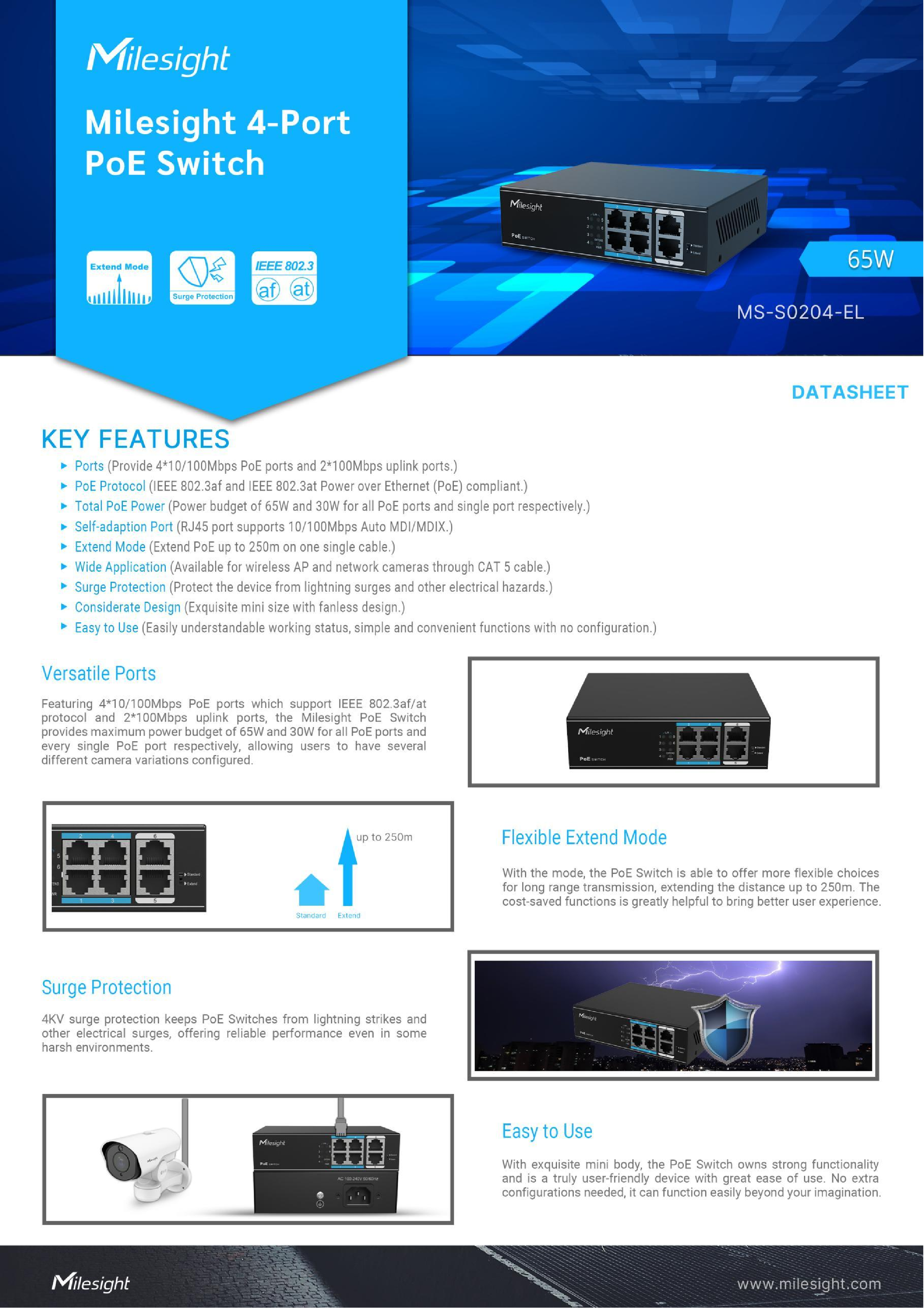FSLF24 US (1)
