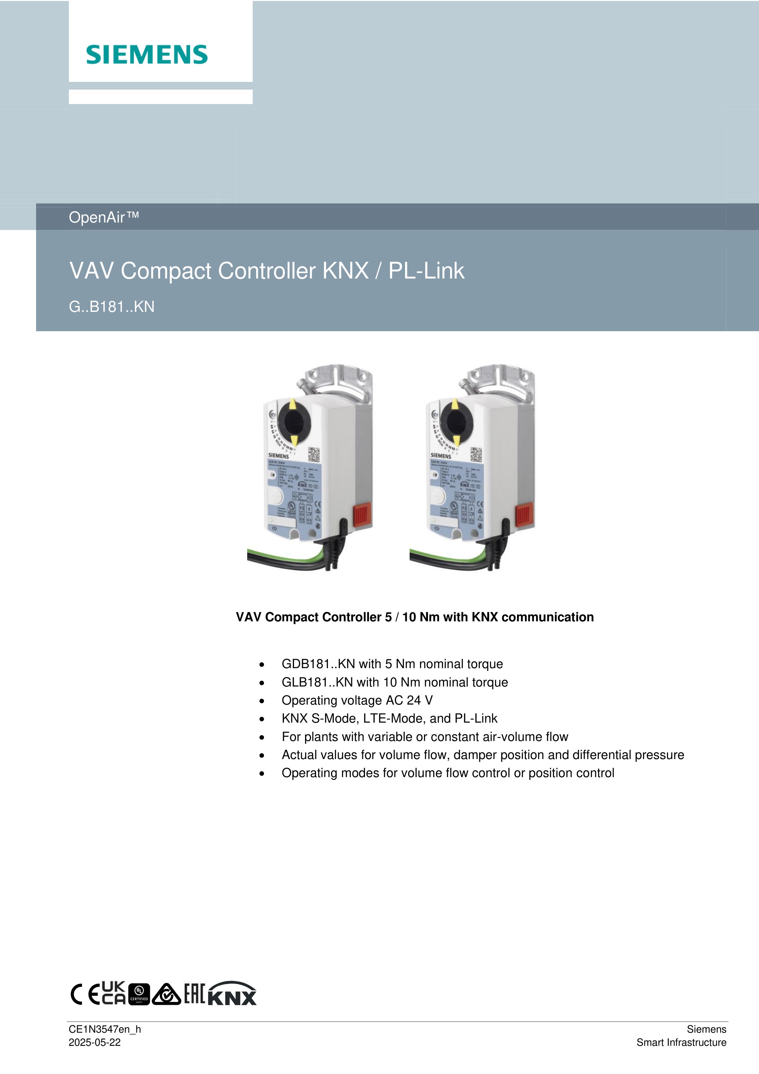FSLF24 US (1)