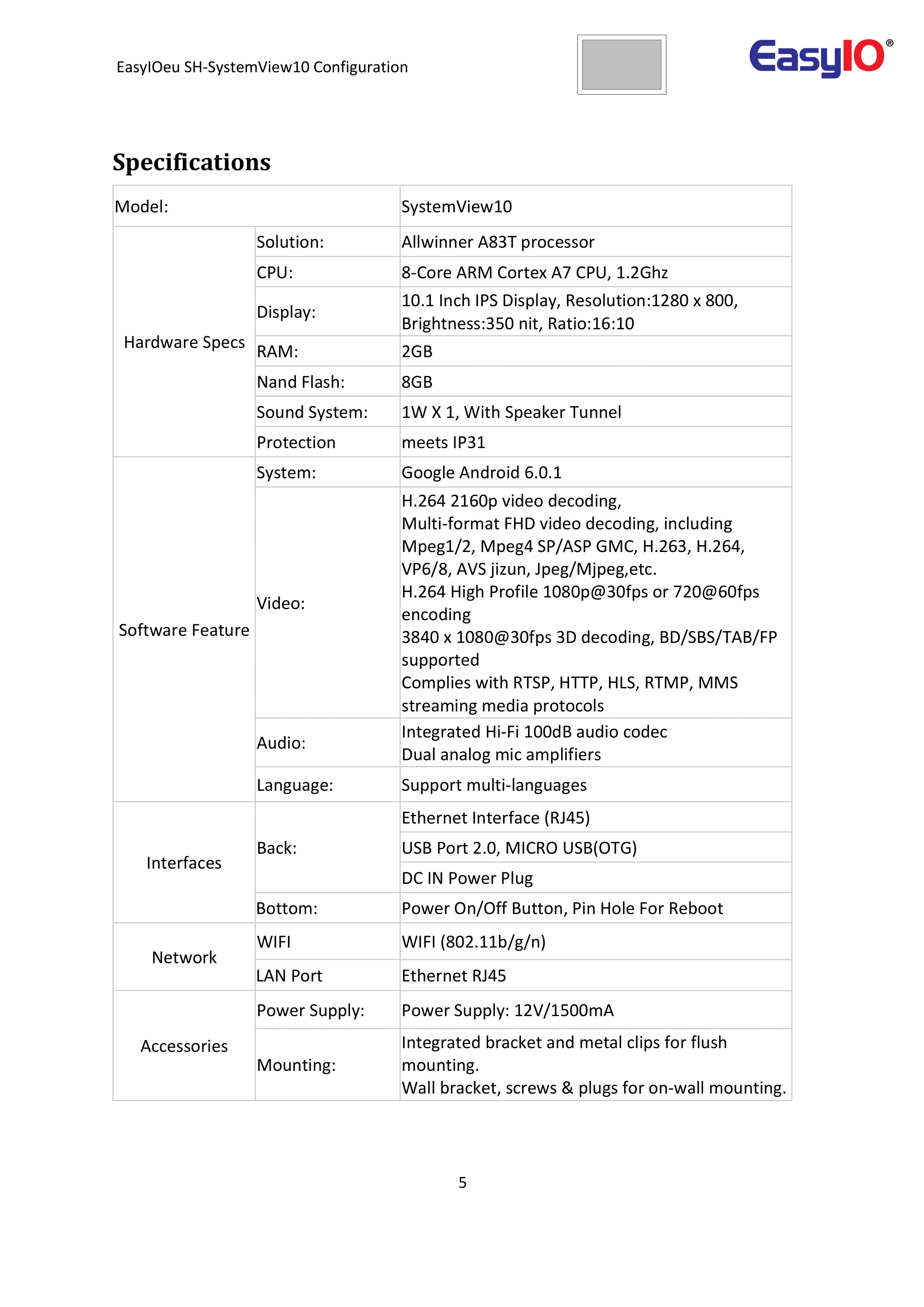 FSLF24 US (1)