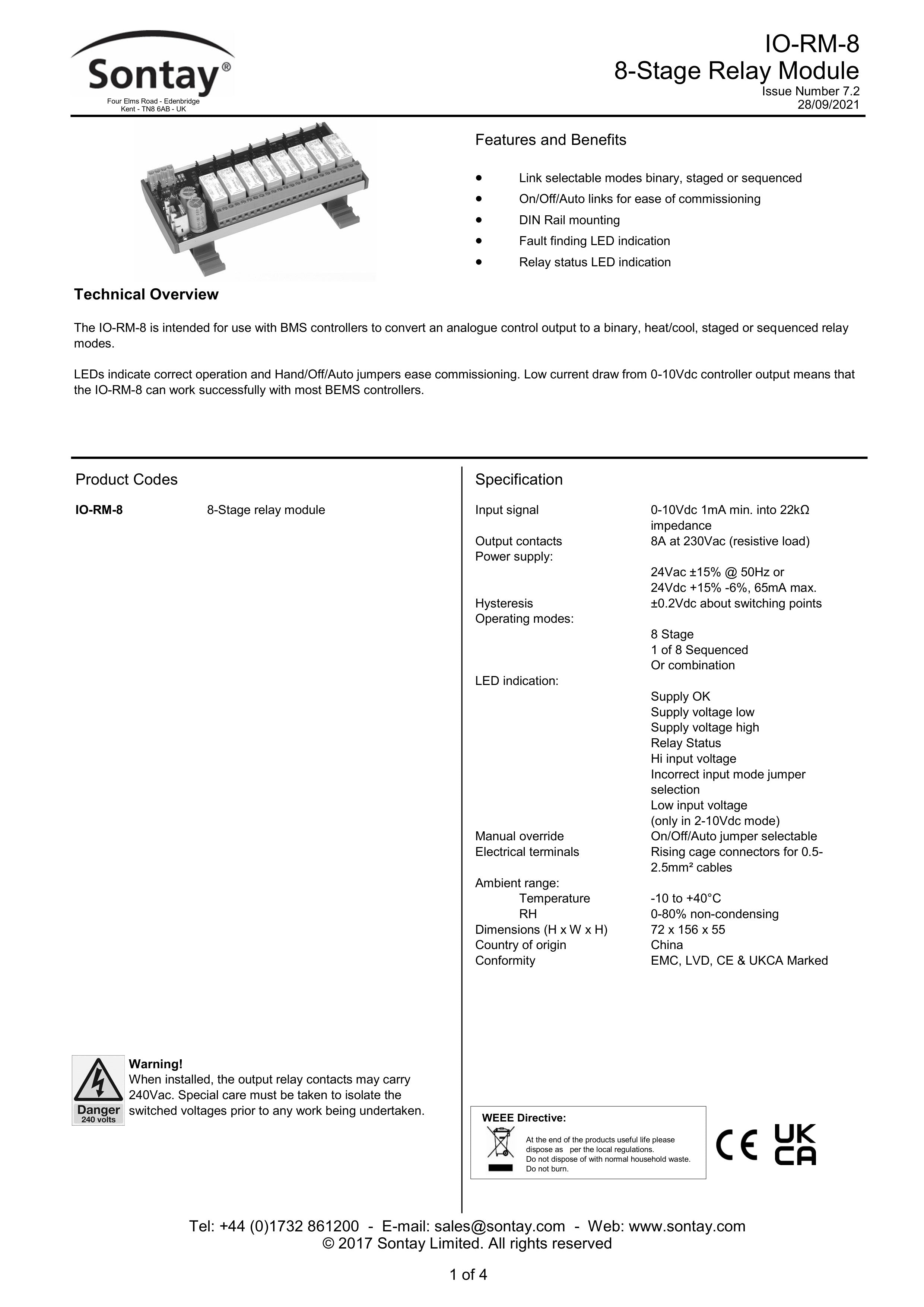 FSLF24 US (1)