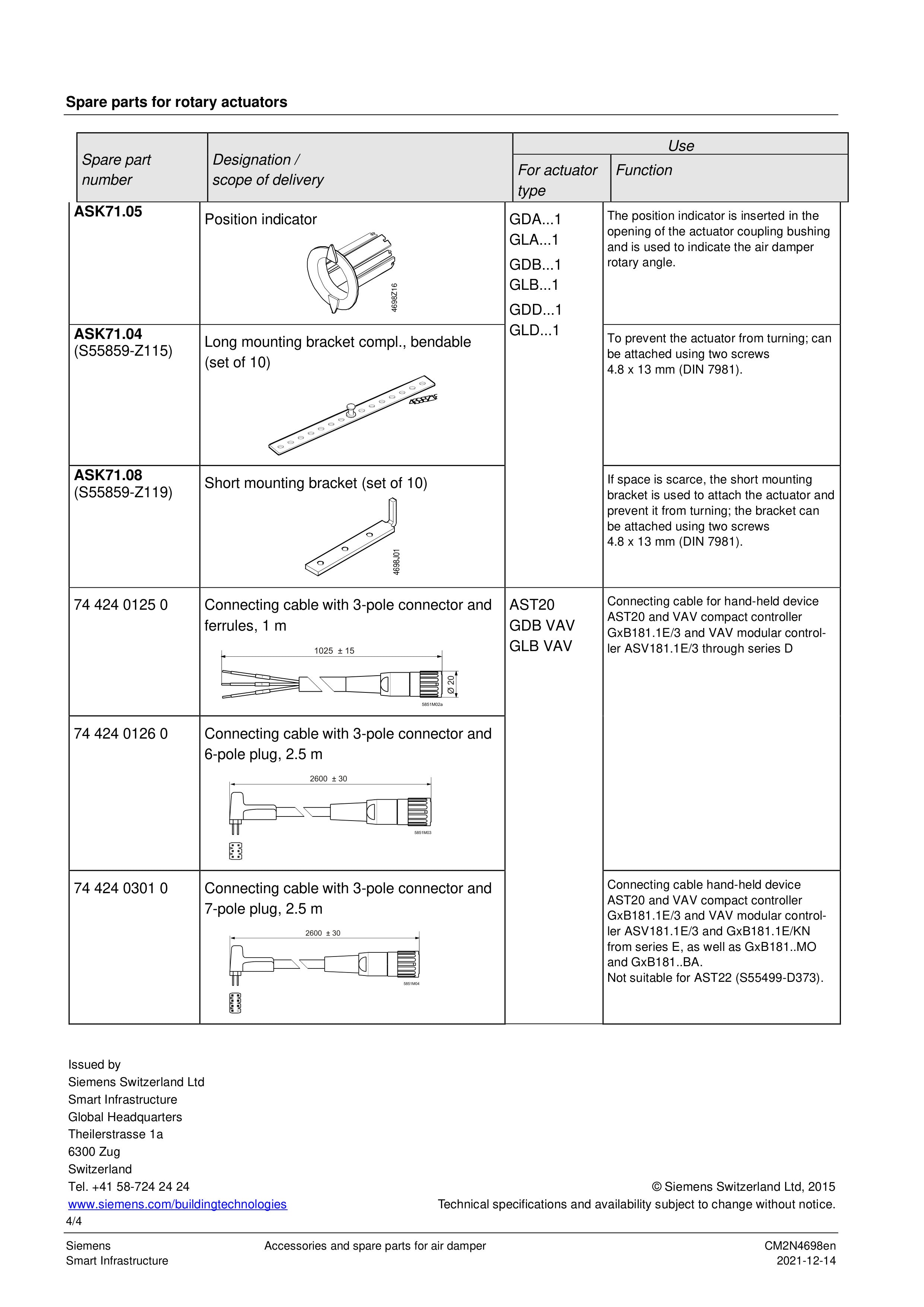 FSLF24 US (1)