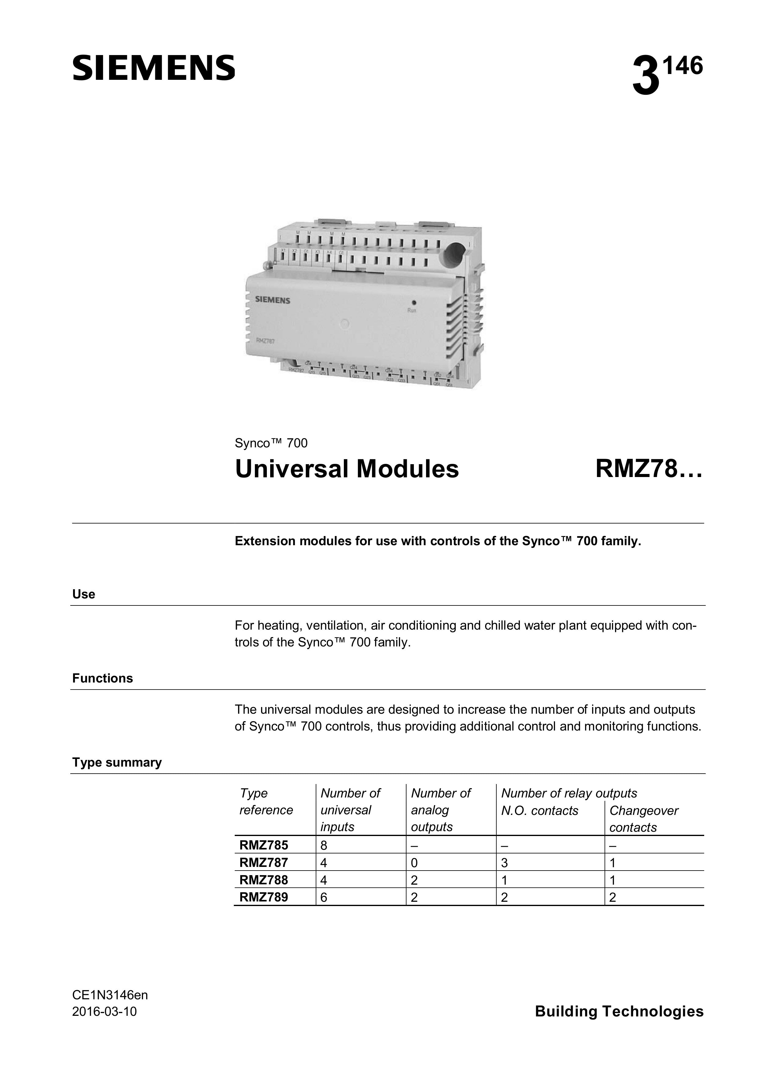 FSLF24 US (1)