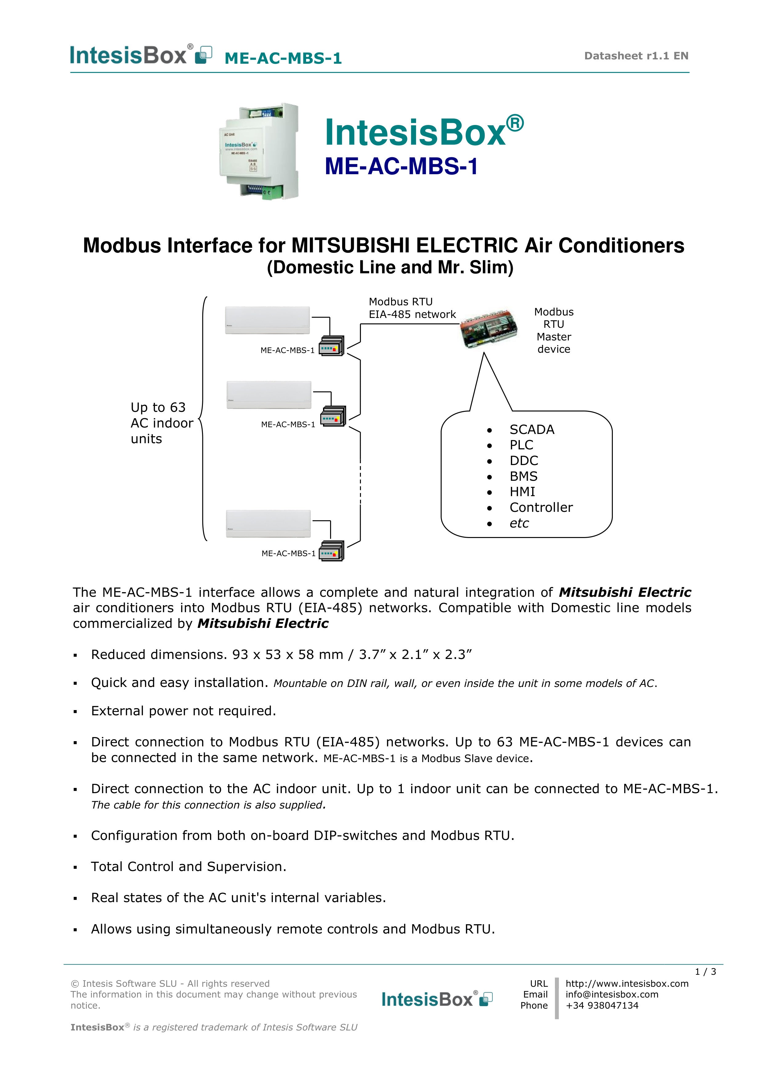 FSLF24 US (1)