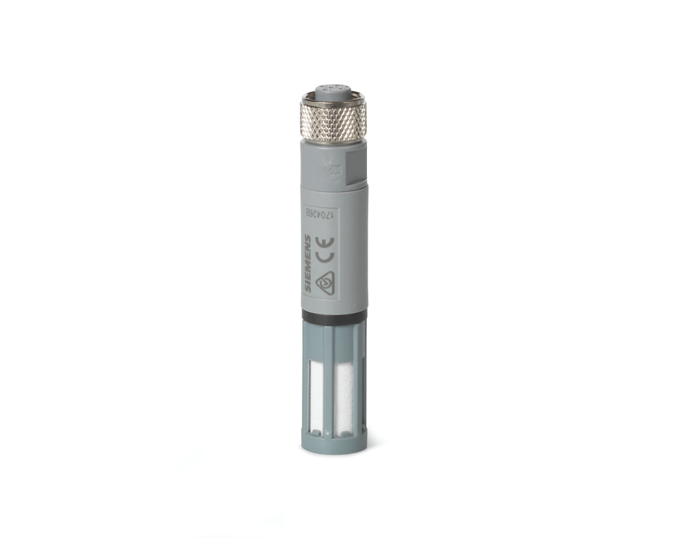 Siemens AQF3150 Sensor Accessory, Measuring Tip for QFA31..