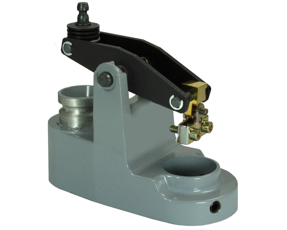 Siemens ASK50 Actuator Accessory, Mechanical stroke Inverter for SKD