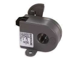 Sontay PM-CS-F-01 Current Switch 0.35 - 150A Fixed Split Core