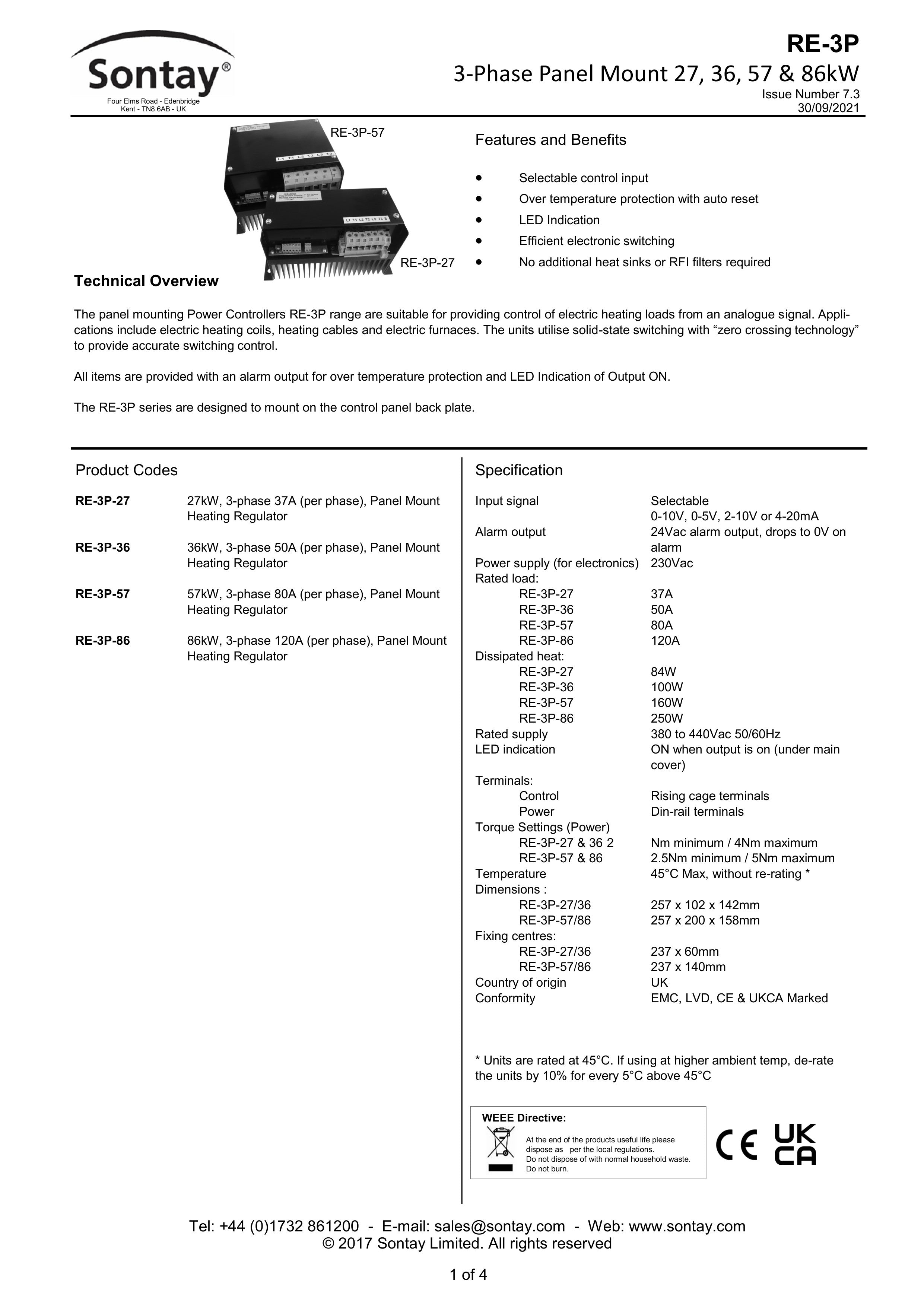 FSLF24 US (1)