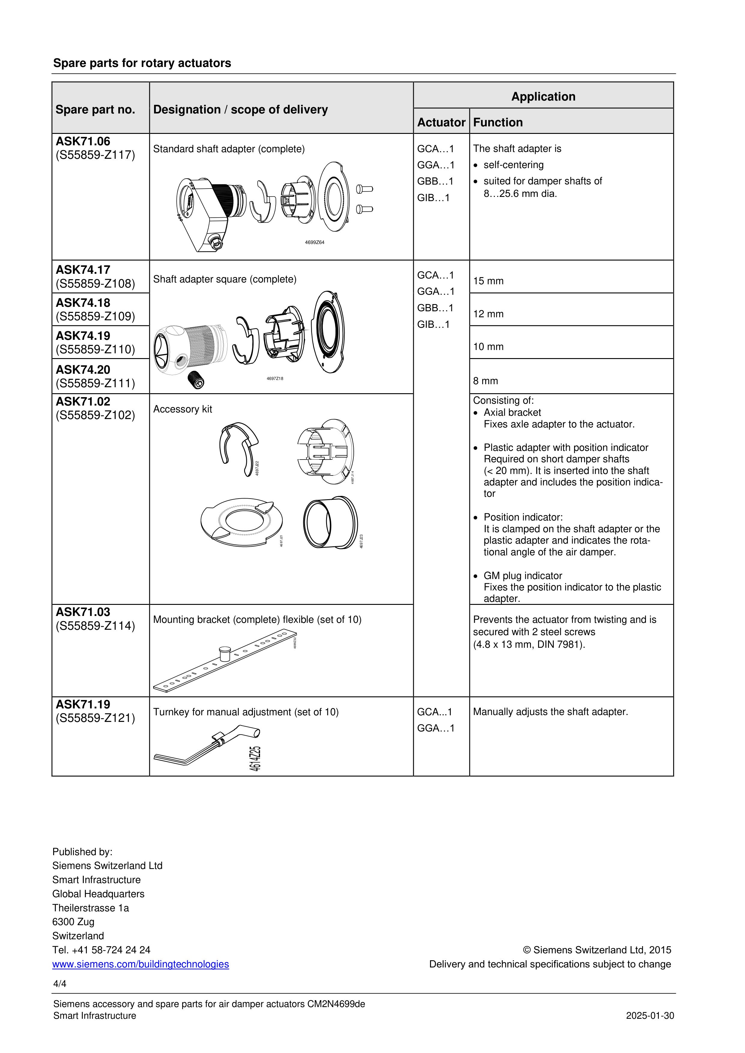 FSLF24 US (1)