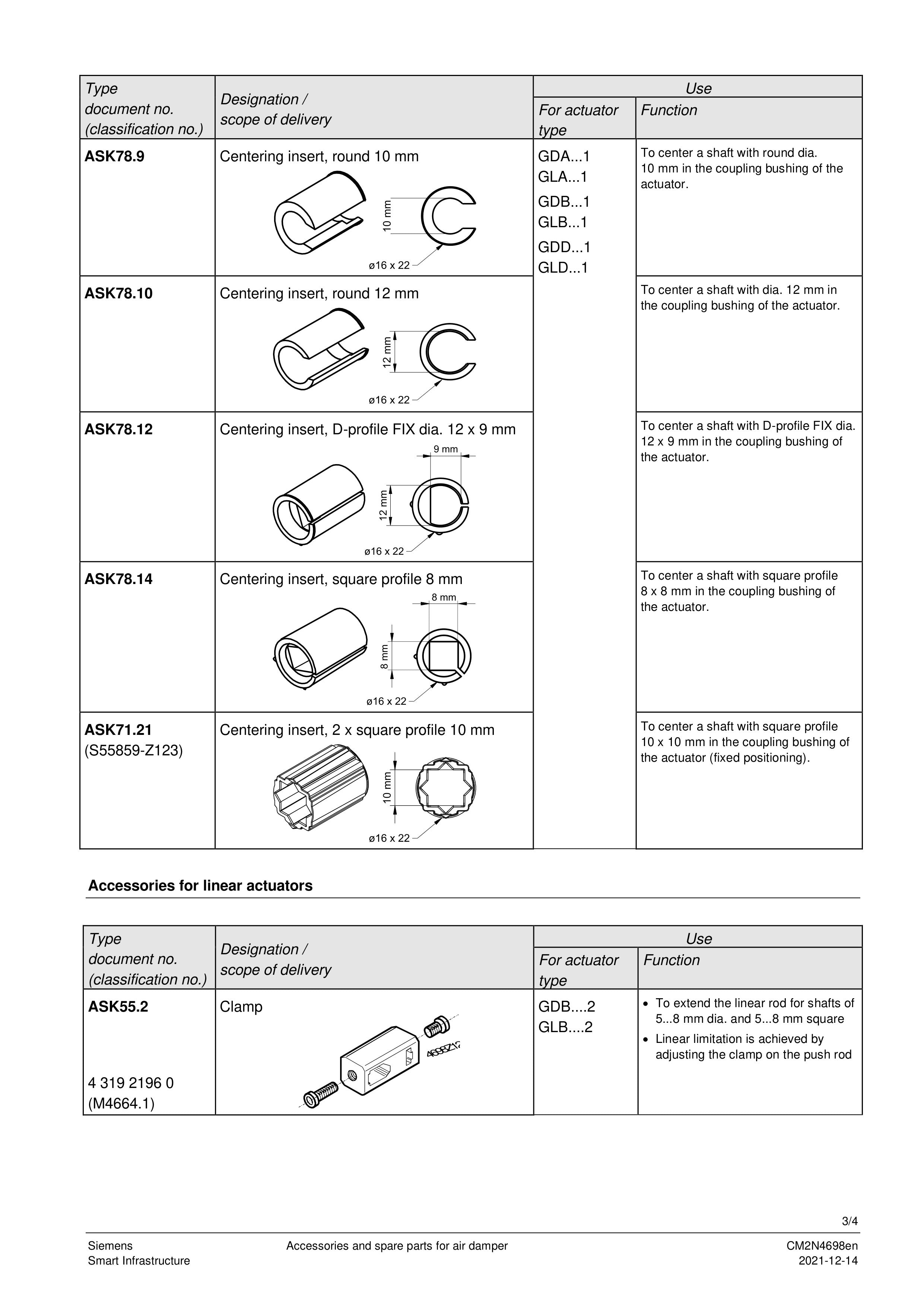 FSLF24 US (1)